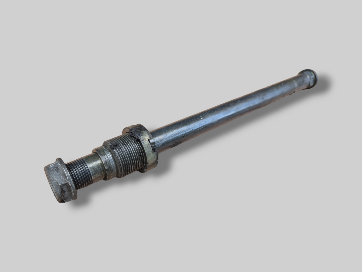 REAR SWING ARM PIN AP8125830 Aprilia RSV Mille 98-03 / Tuono 02-05