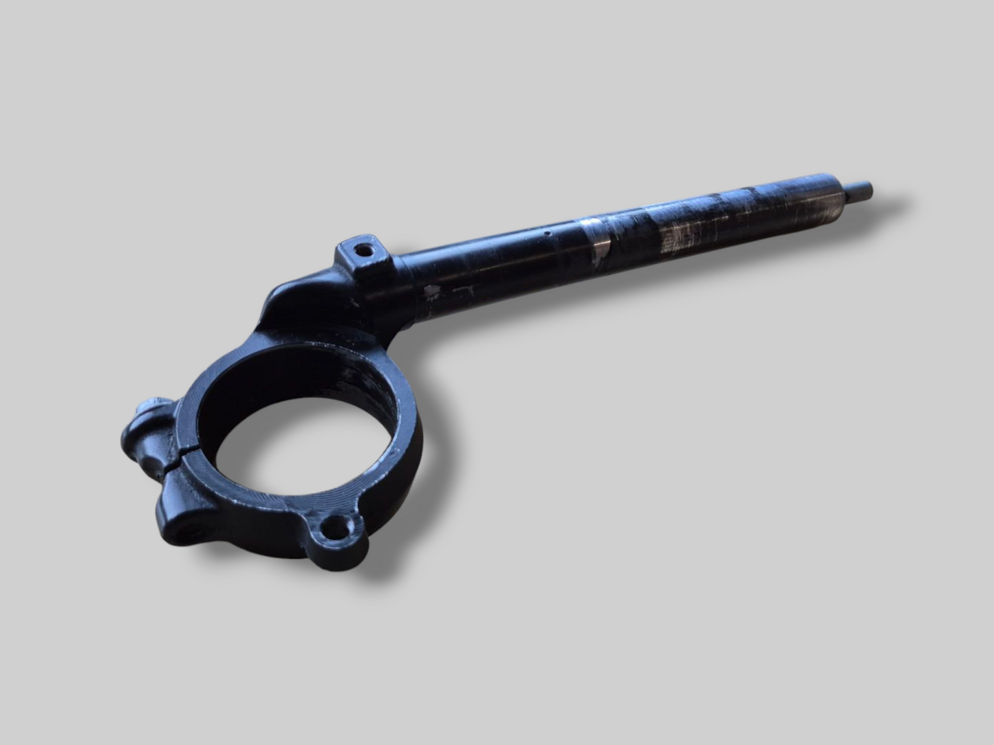 RECHTERKANT 54 mm STUURCLIP-ON AP8118592 Aprilia RSV Mille 98-03