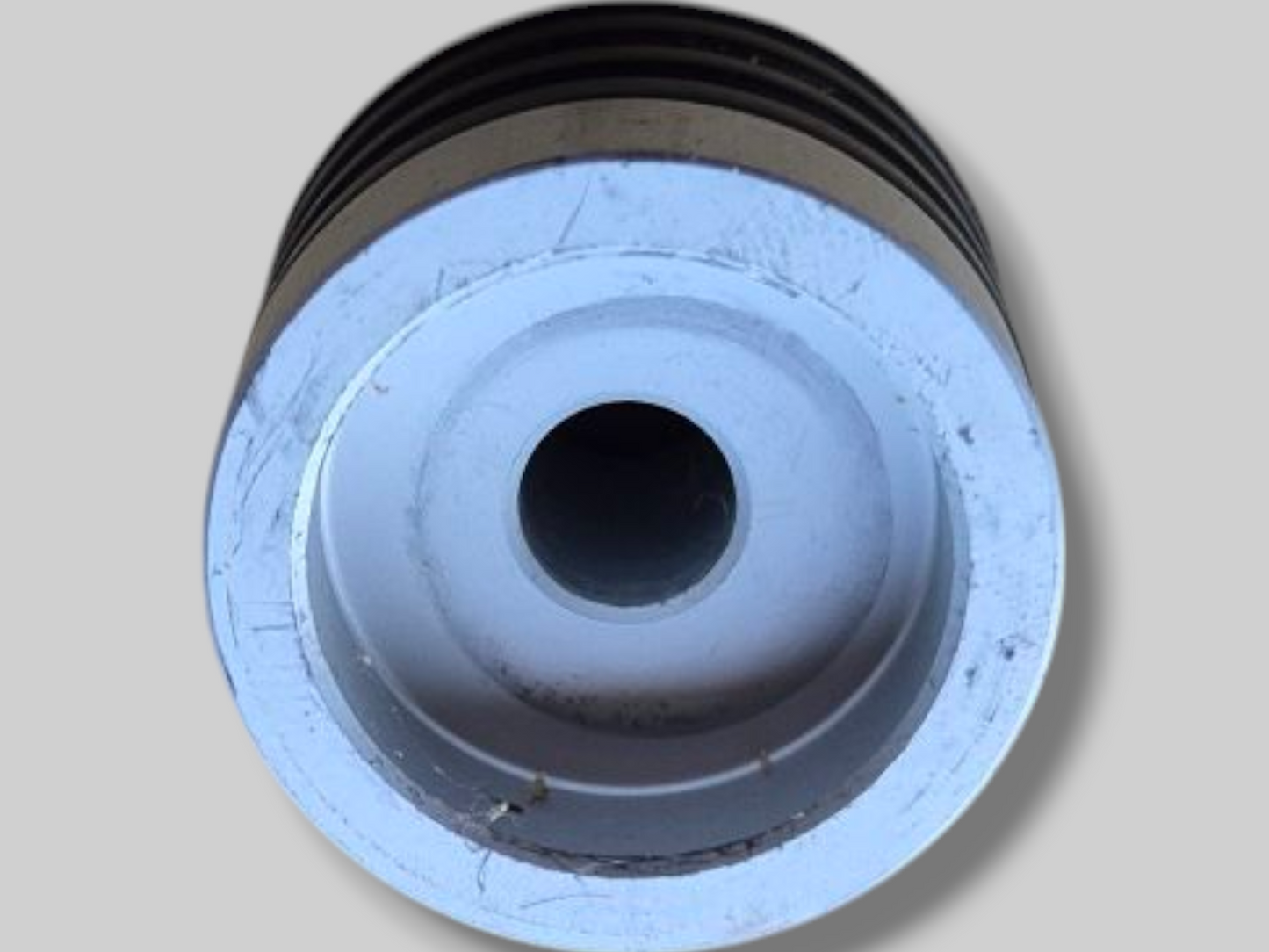 ANTI-VIBRATIE STUURGEWICHT AP8104573 Aprilia RSV Mille 98-03 / Tuono 02-05