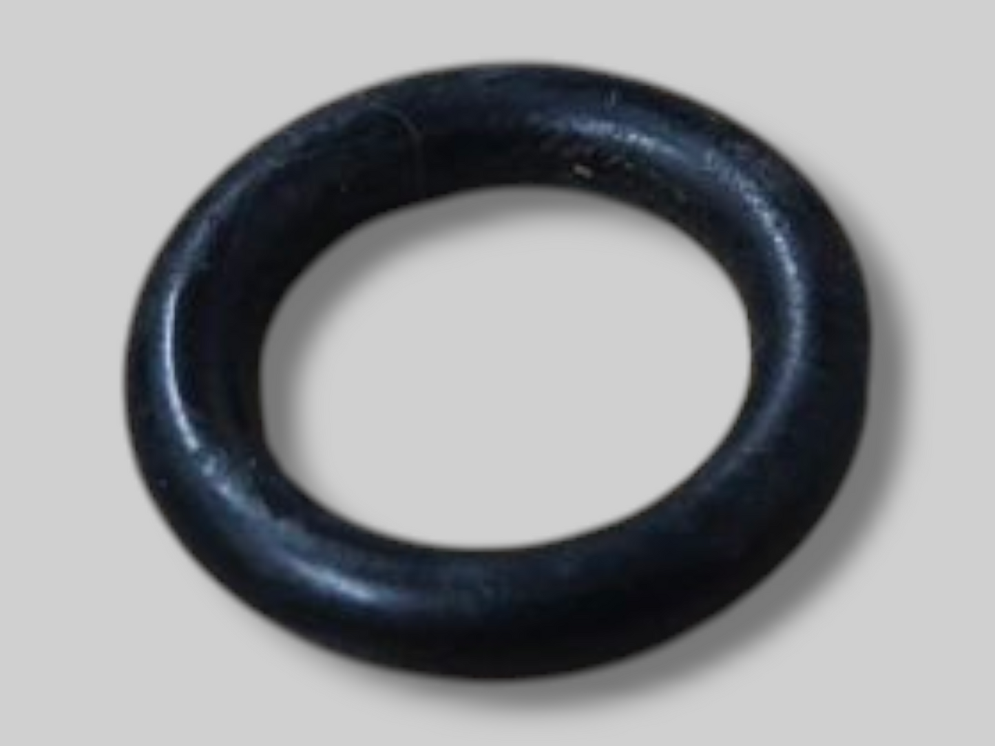 ANTI-VIBRATIE STUURGEWICHT AP8104573 Aprilia RSV Mille 98-03 / Tuono 02-05