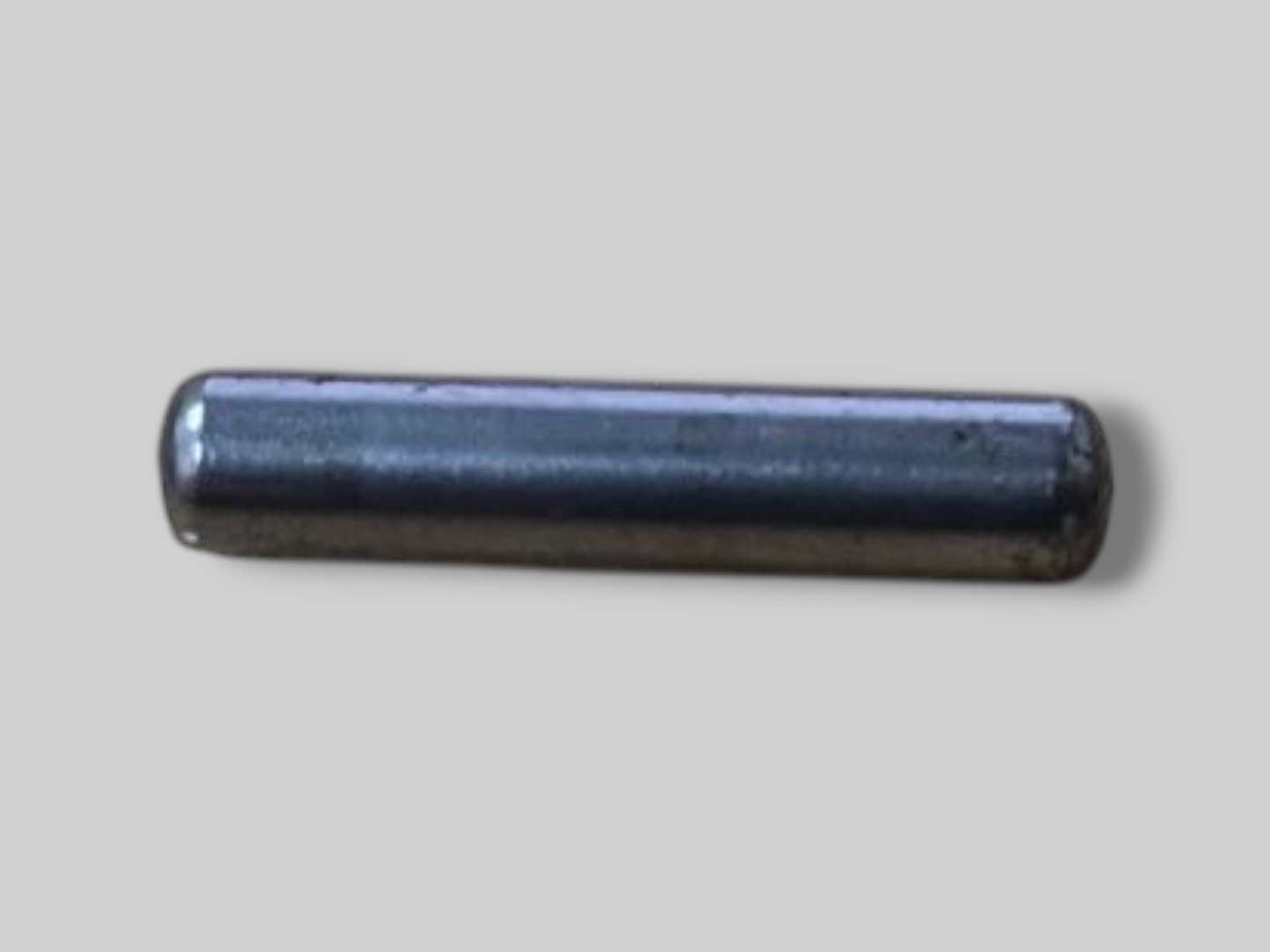ANTI-VIBRATIE STUURGEWICHT AP8104573 Aprilia RSV Mille 98-03 / Tuono 02-05