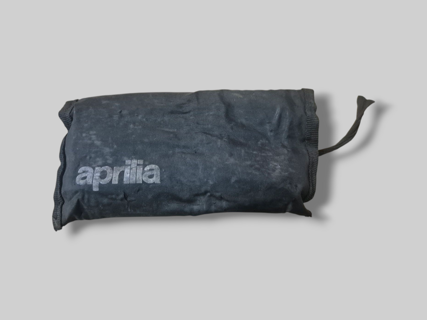 OEM APRILIA TOOLKIT BAG Aprilia RSV Mille 98-03 / Tuono 02-05