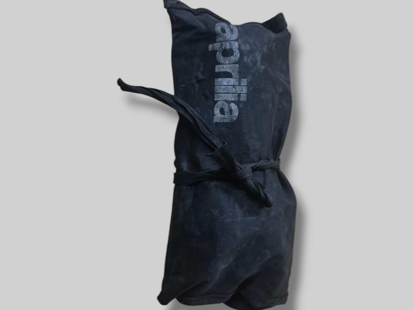 OEM APRILIA TOOLKIT BAG Aprilia RSV Mille 98-03 / Tuono 02-05