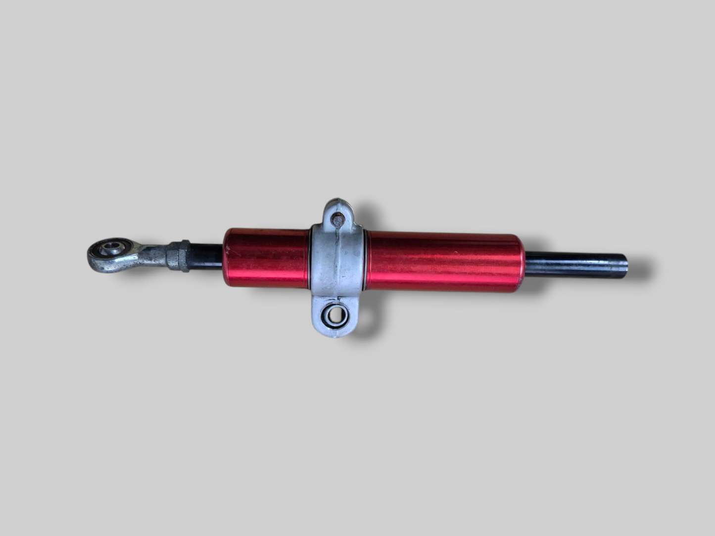 STUURSCHOKDEMPER DEMPER AP8123972 Aprilia RSV Mille 98-03 / Tuono 02-05