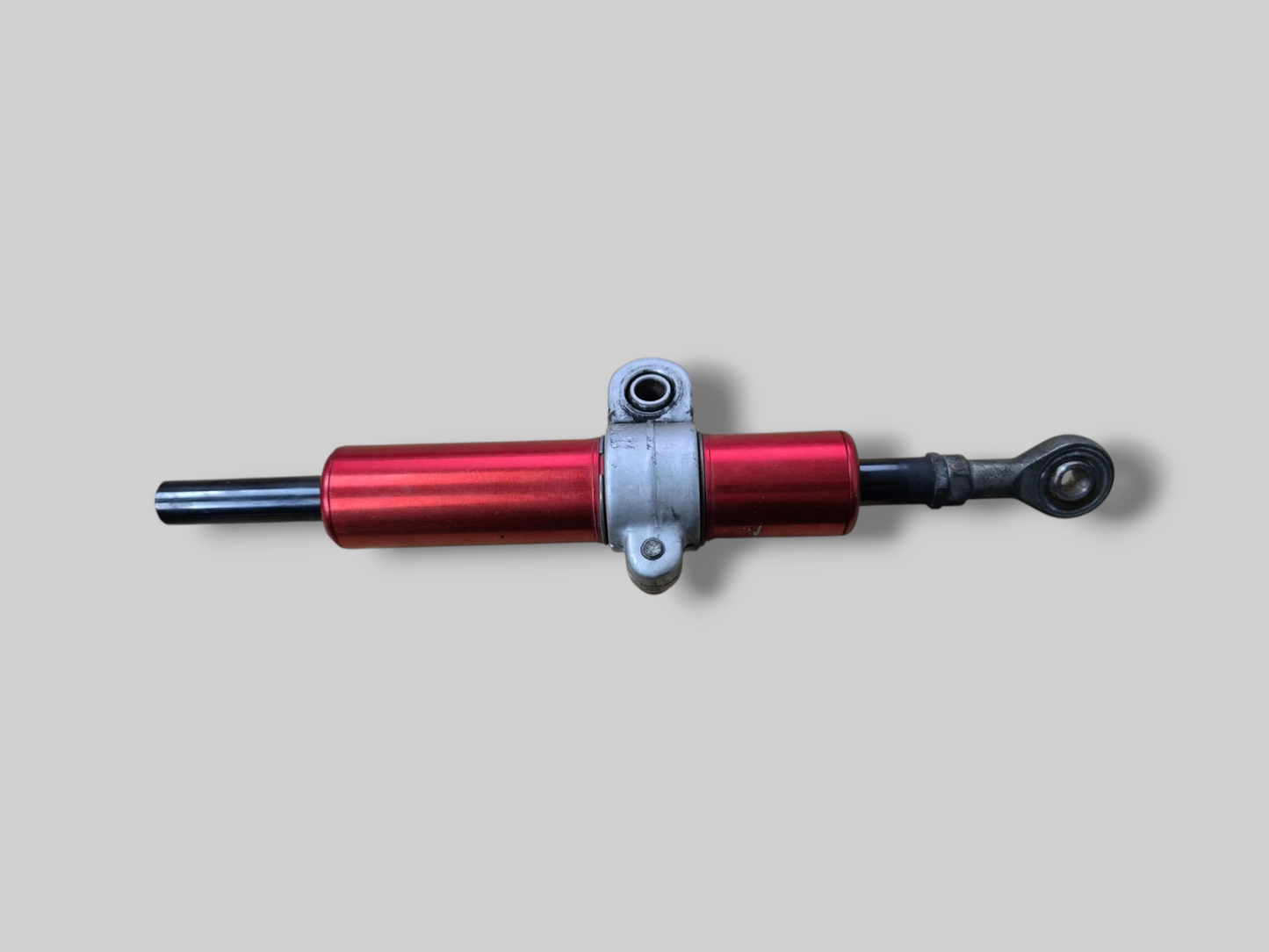 STUURSCHOKDEMPER DEMPER AP8123972 Aprilia RSV Mille 98-03 / Tuono 02-05
