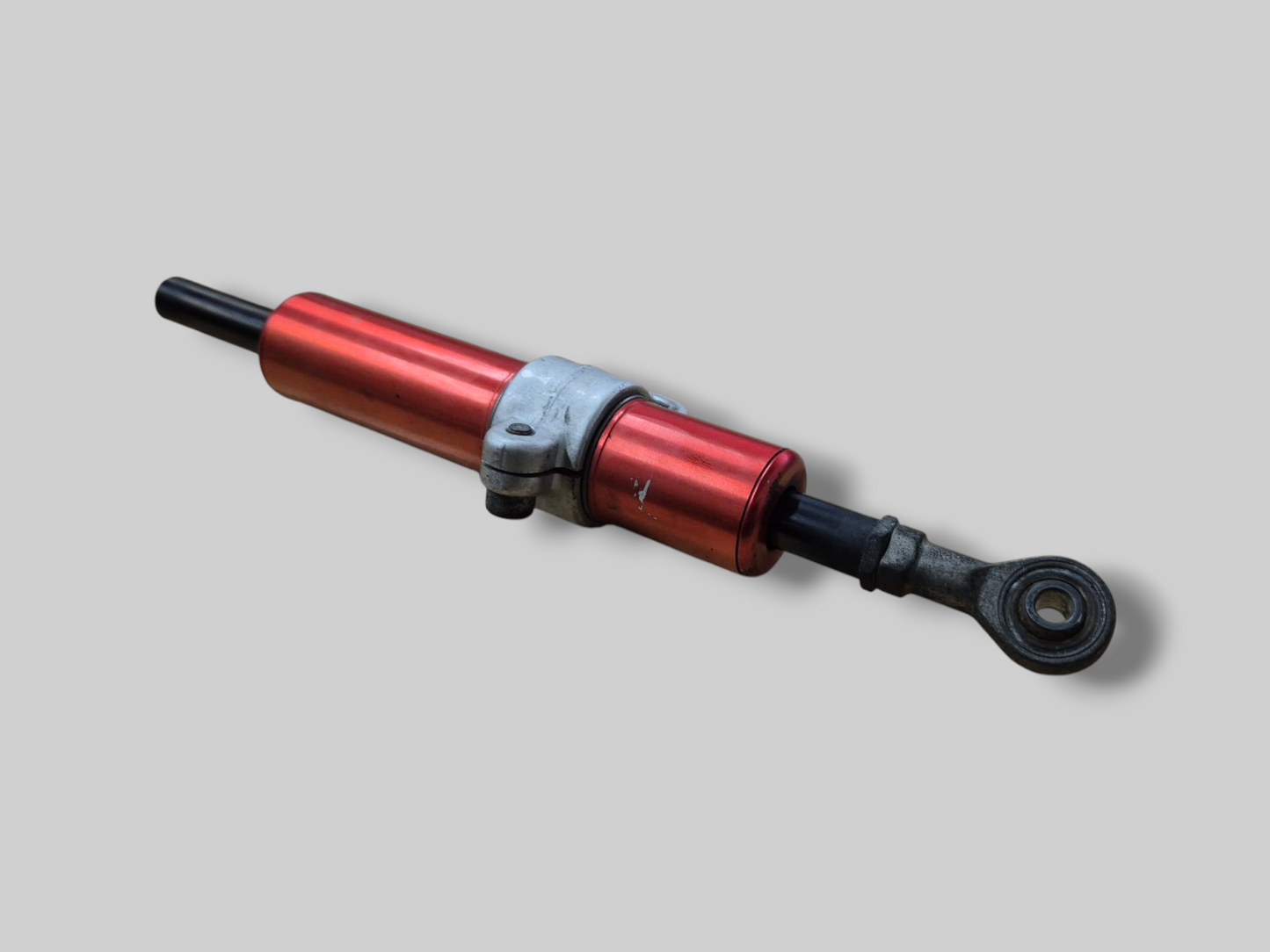 STUURSCHOKDEMPER DEMPER AP8123972 Aprilia RSV Mille 98-03 / Tuono 02-05