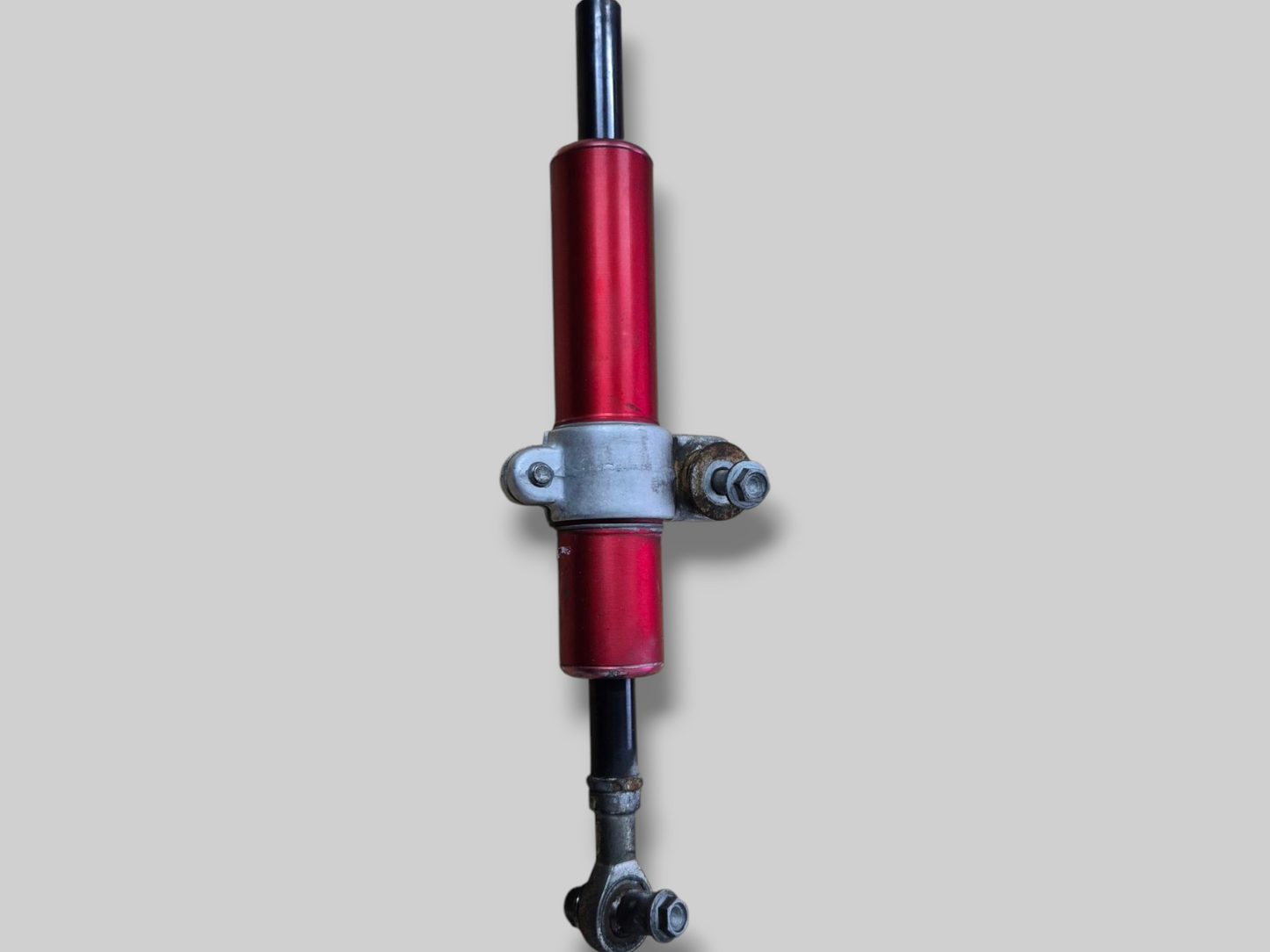 STEERING SHOCK ABSORBER DAMPER AP8123972 Aprilia RSV Mille 98-03 / Tuono 02-05