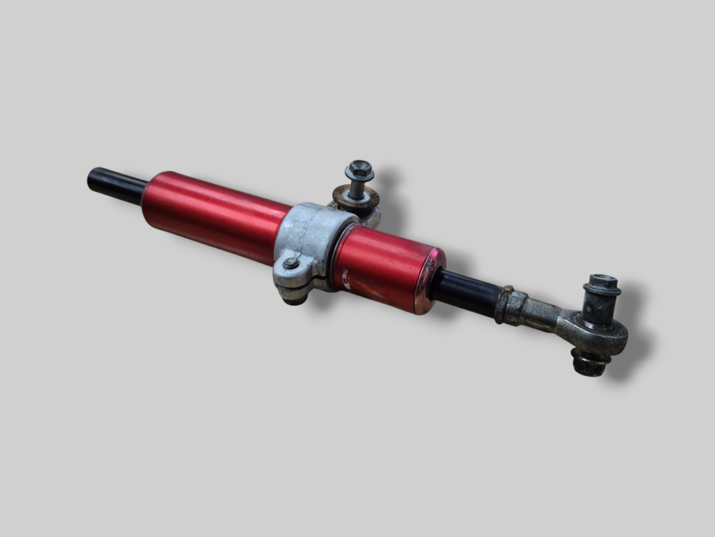 STEERING SHOCK ABSORBER DAMPER AP8123972 Aprilia RSV Mille 98-03 / Tuono 02-05
