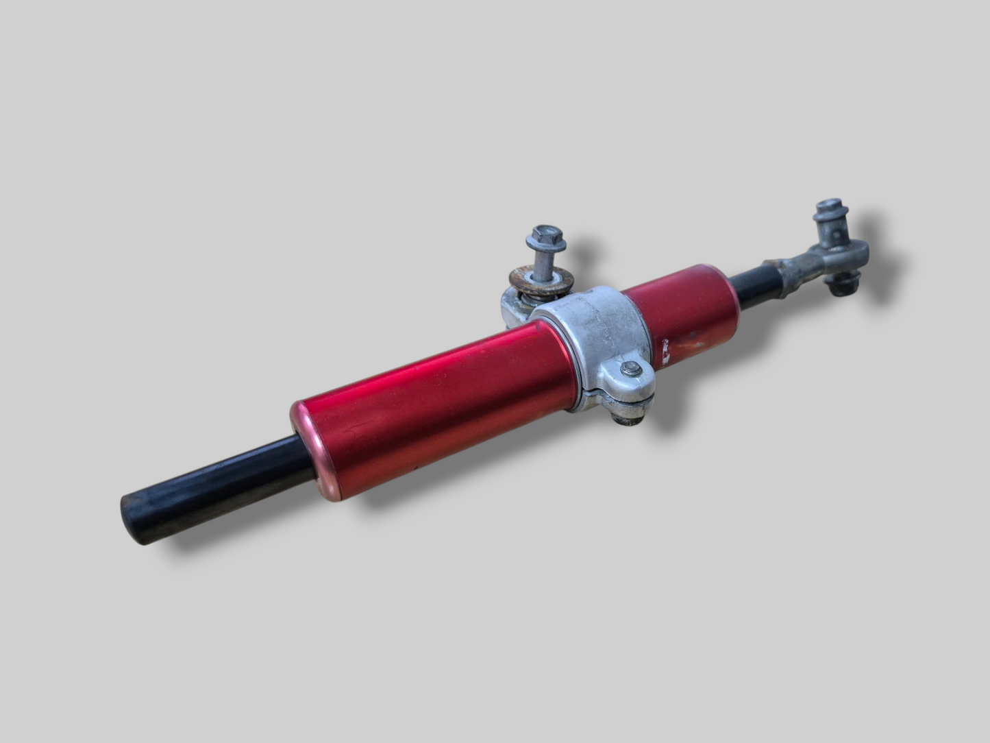 STEERING SHOCK ABSORBER DAMPER AP8123972 Aprilia RSV Mille 98-03 / Tuono 02-05