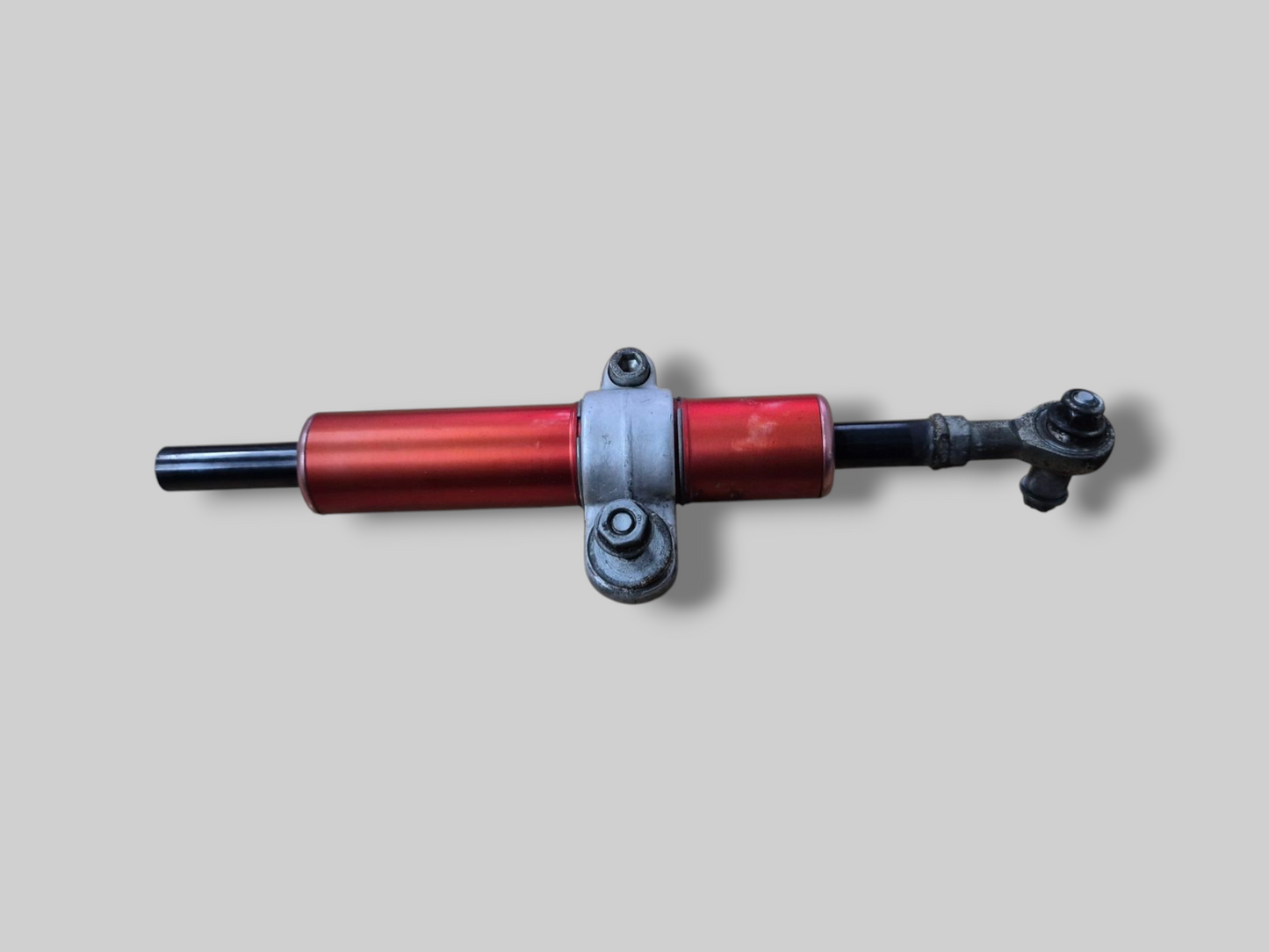 STEERING SHOCK ABSORBER DAMPER AP8123972 Aprilia RSV Mille 98-03 / Tuono 02-05