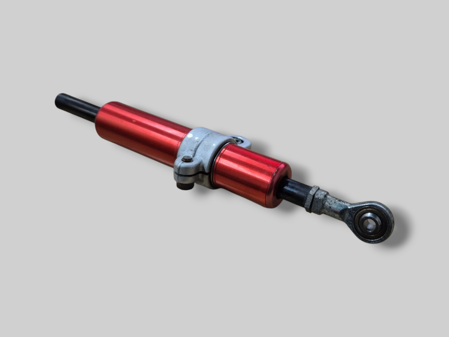 STUURSCHOKDEMPER DEMPER AP8123972 Aprilia RSV Mille 98-03 / Tuono 02-05