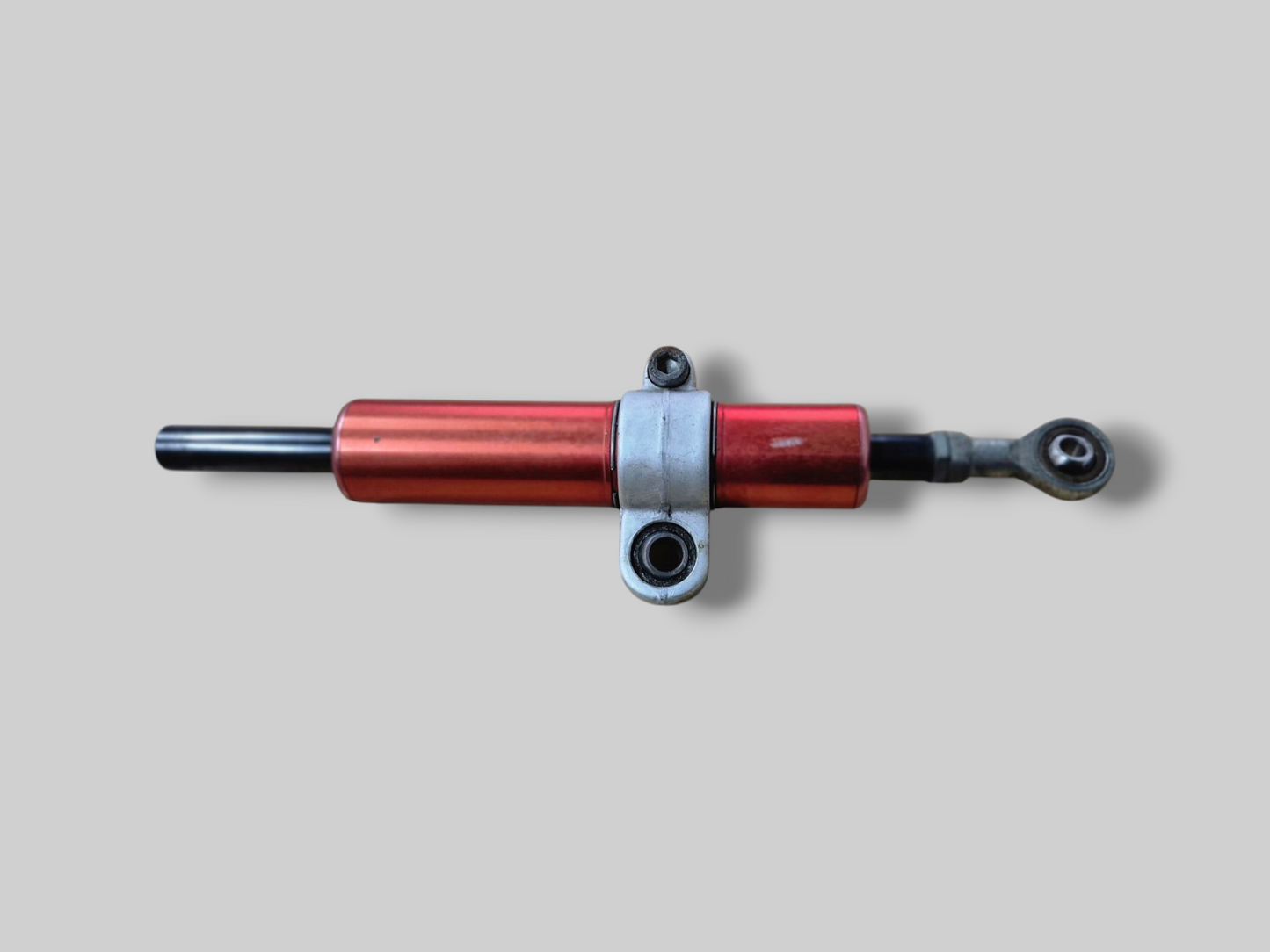 STUURSCHOKDEMPER DEMPER AP8123972 Aprilia RSV Mille 98-03 / Tuono 02-05