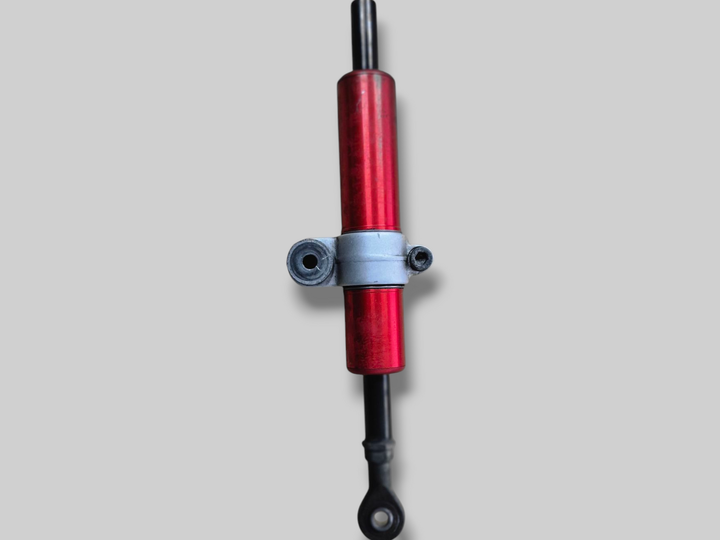 STUURSCHOKDEMPER DEMPER AP8123972 Aprilia RSV Mille 98-03 / Tuono 02-05