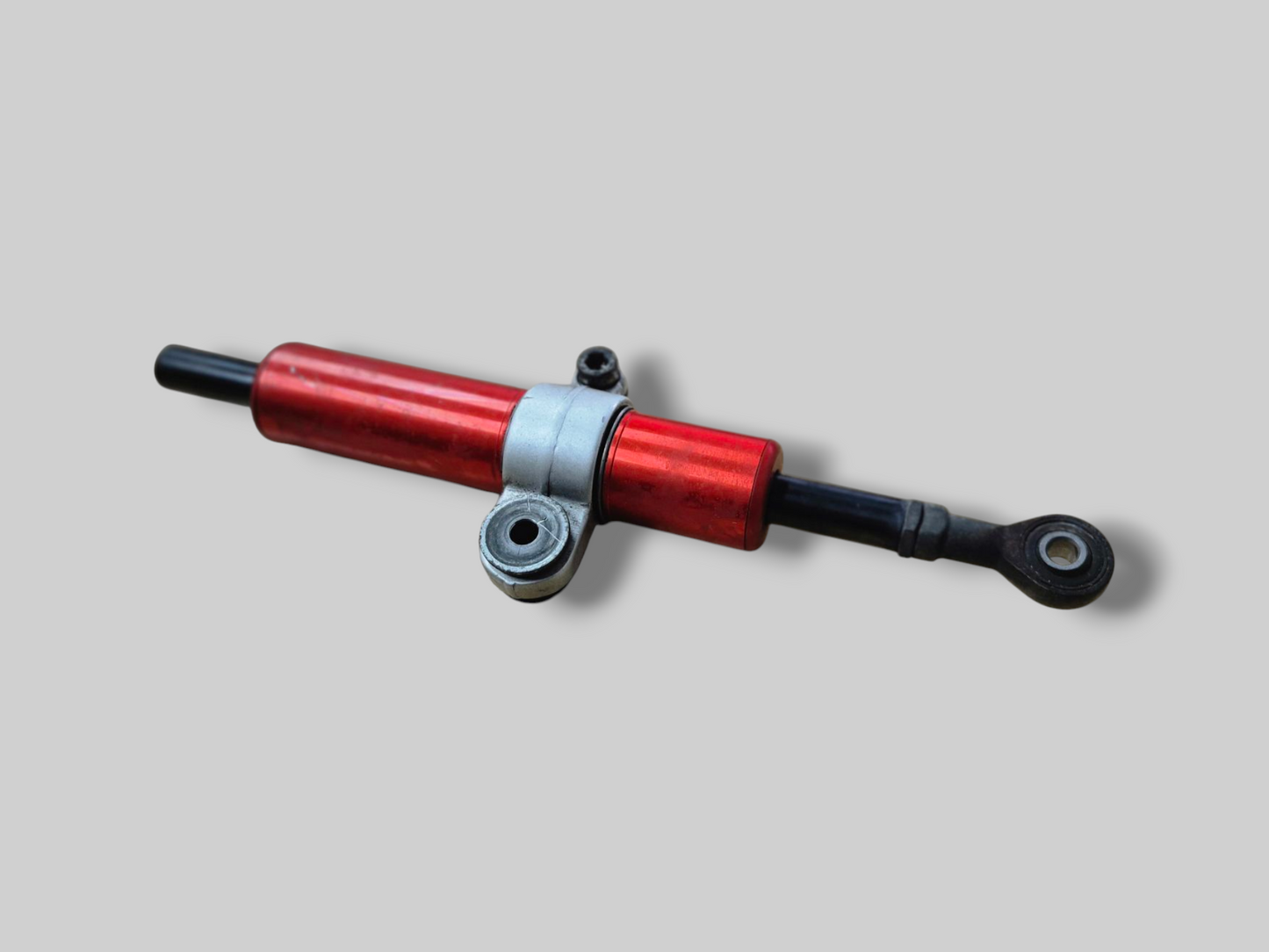 STUURSCHOKDEMPER DEMPER AP8123972 Aprilia RSV Mille 98-03 / Tuono 02-05