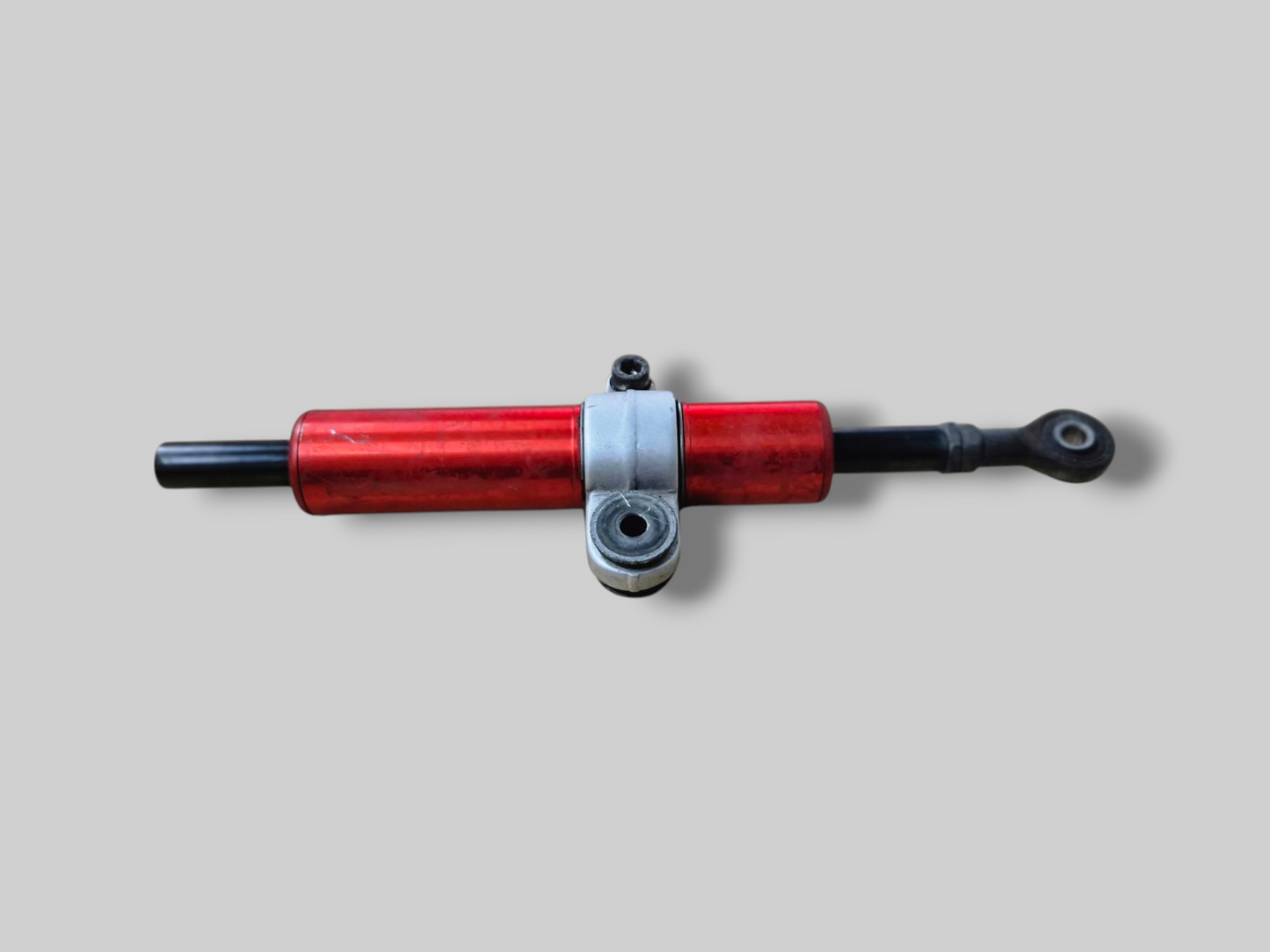 STUURSCHOKDEMPER DEMPER AP8123972 Aprilia RSV Mille 98-03 / Tuono 02-05
