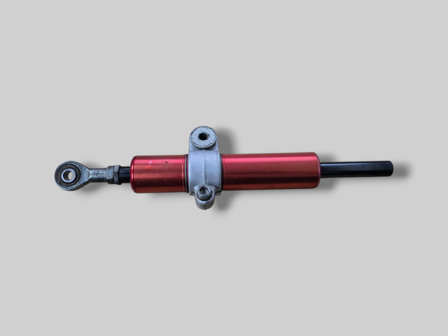 STUURSCHOKDEMPER DEMPER AP8123972 Aprilia RSV Mille 98-03 / Tuono 02-05