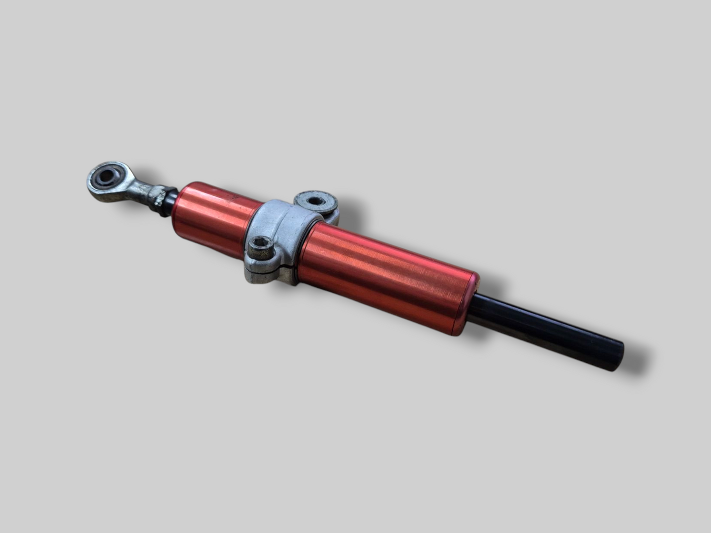 STUURSCHOKDEMPER DEMPER AP8123972 Aprilia RSV Mille 98-03 / Tuono 02-05