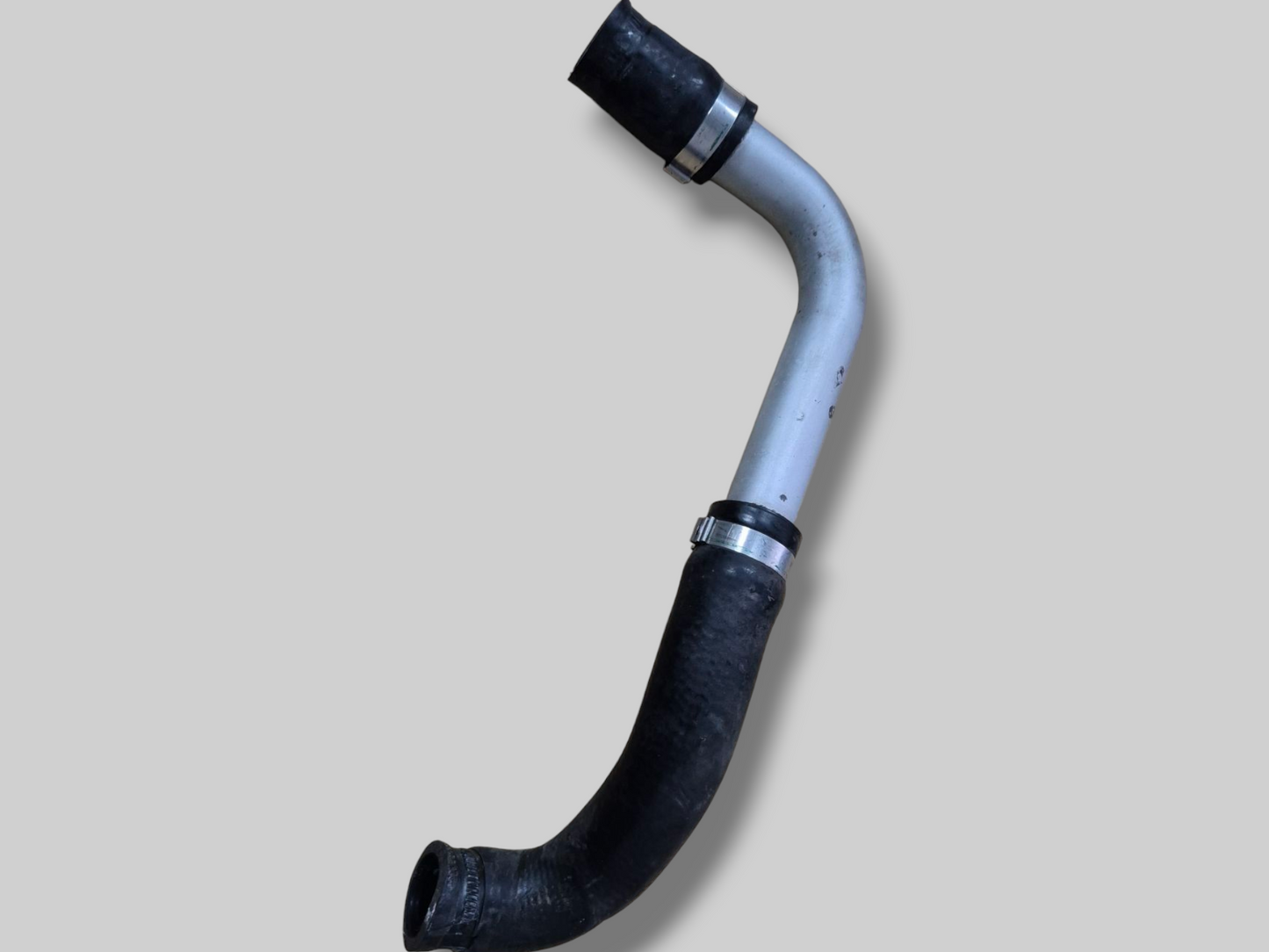 KOELVLOEISTOF WATERLEIDING Aprilia RSV1000R 04-10 / Tuono 1000R 06-10