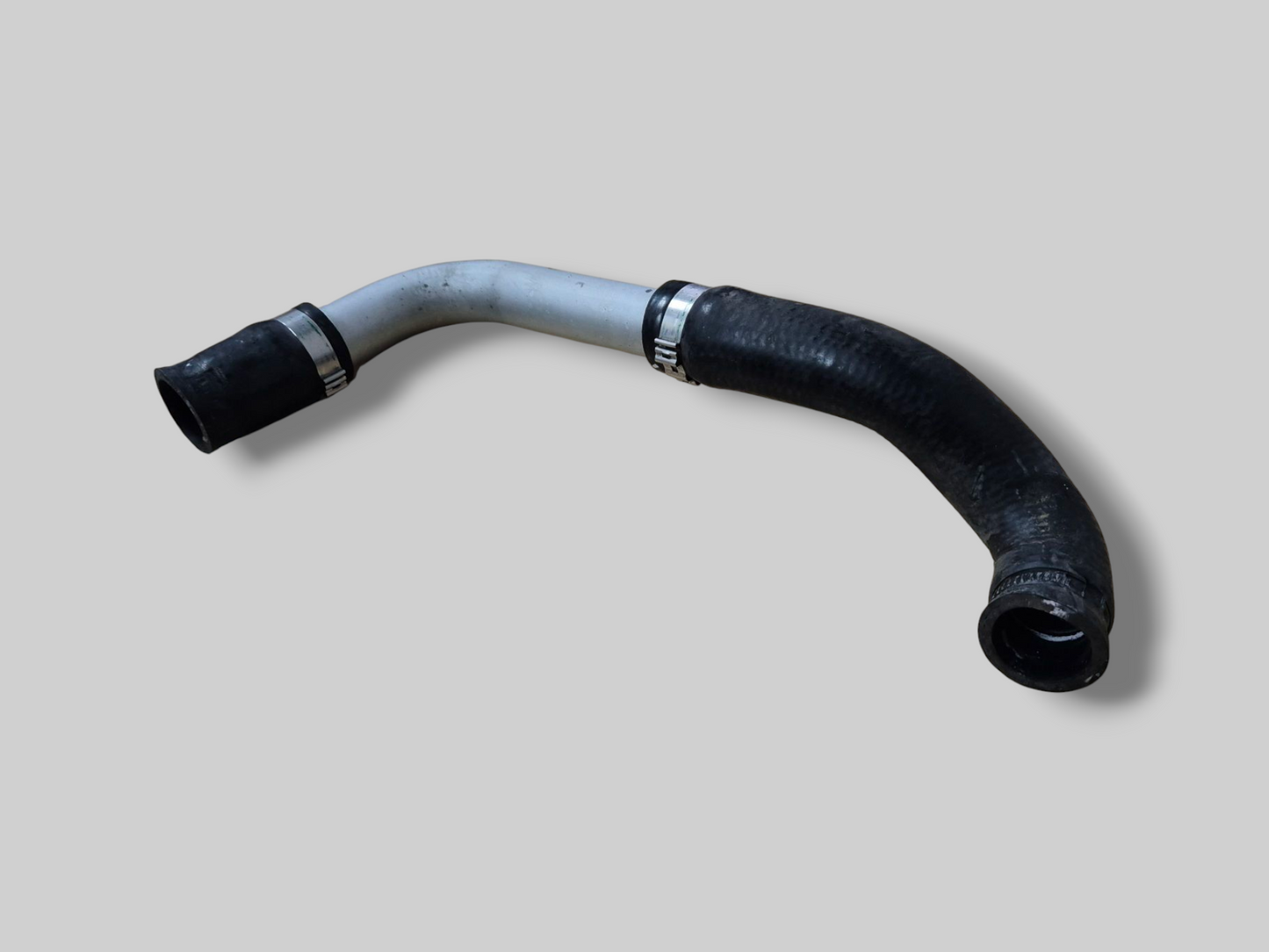 KOELVLOEISTOF WATERLEIDING Aprilia RSV1000R 04-10 / Tuono 1000R 06-10