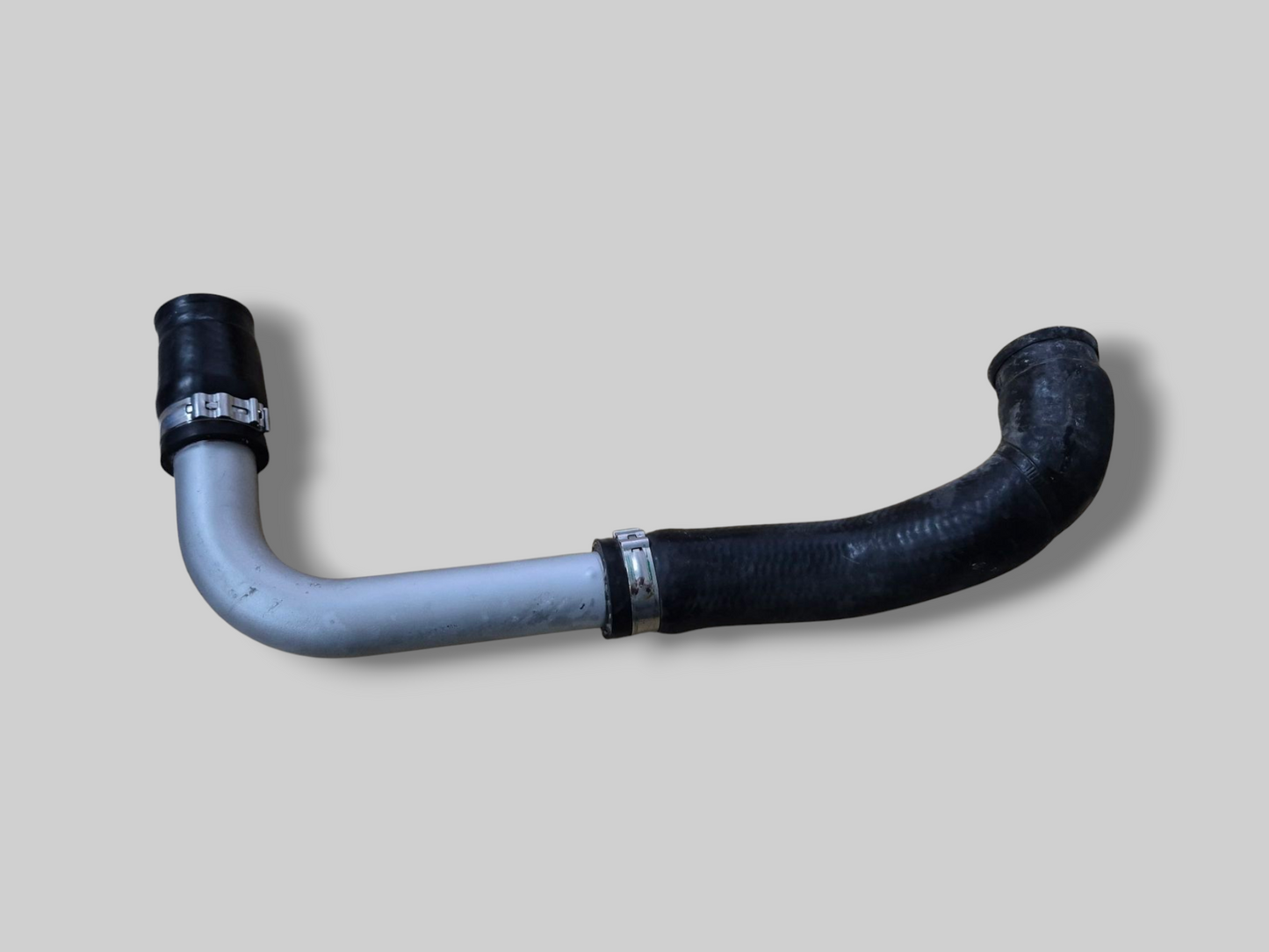 KOELVLOEISTOF WATERLEIDING Aprilia RSV1000R 04-10 / Tuono 1000R 06-10