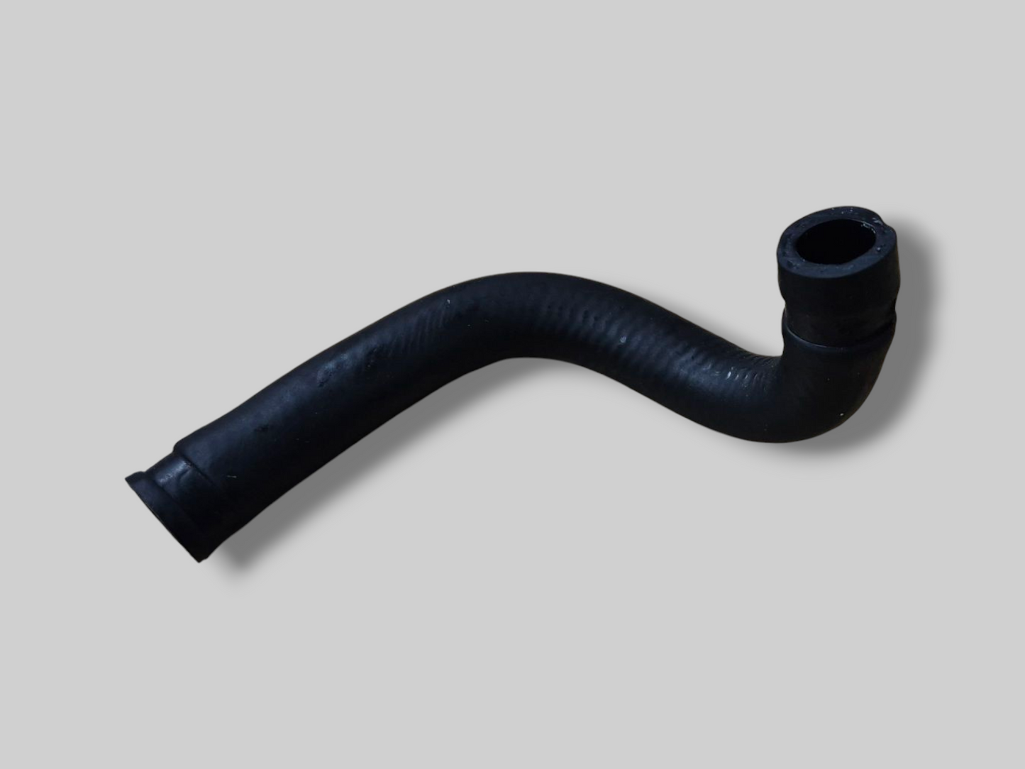 OLIELEIDING TANKRESERVOIR AP8144090 Aprilia RSV Mille 98-03 / Tuono 02-05