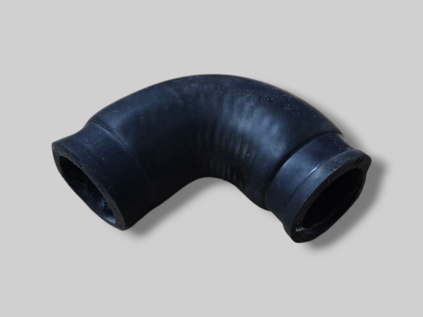 THERMOSTAATPOMPLEIDING AP8144033 Aprilia RSV Mille 98-03 / Tuono 02-05