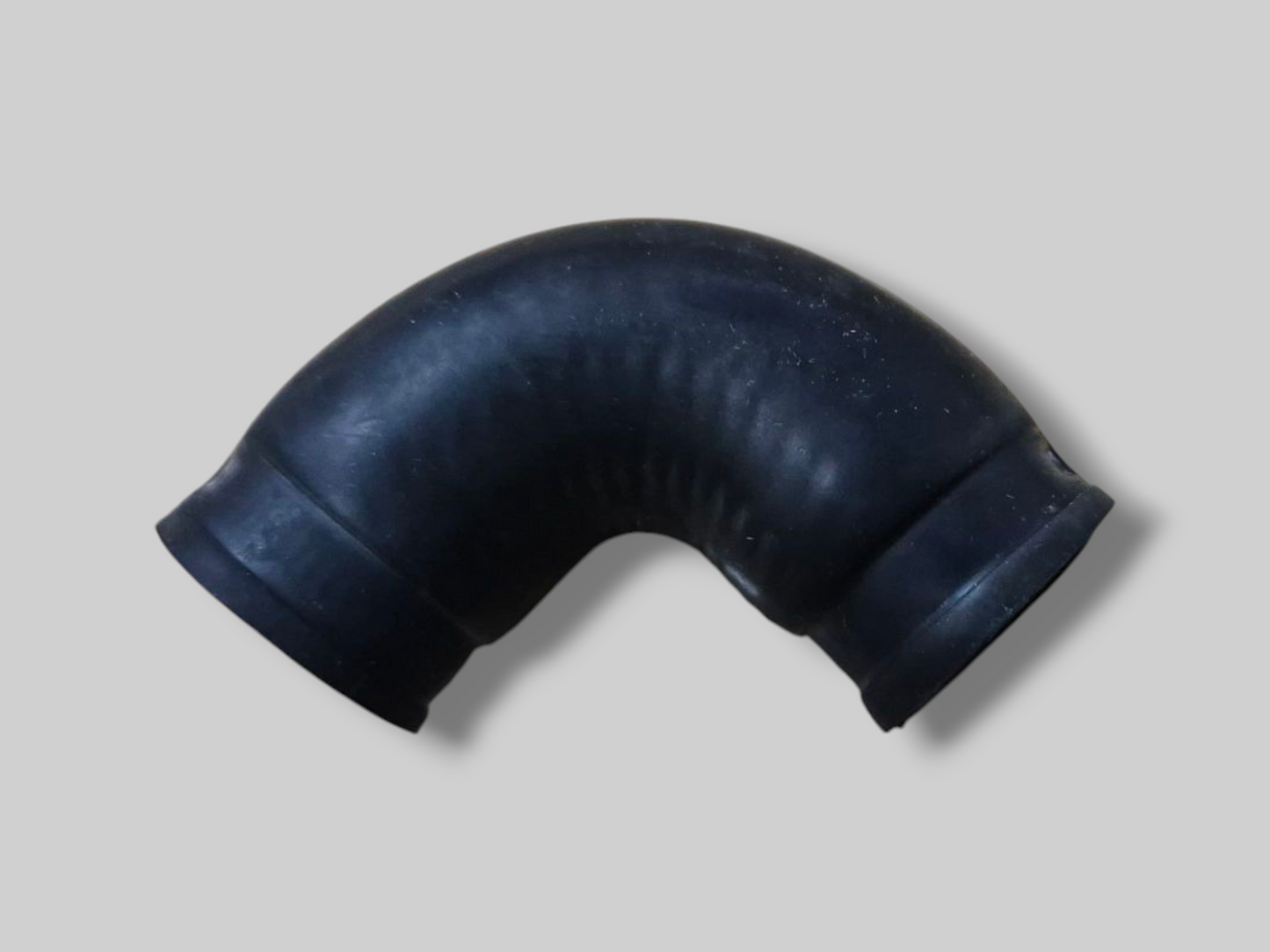 THERMOSTAATPOMPLEIDING AP8144033 Aprilia RSV Mille 98-03 / Tuono 02-05