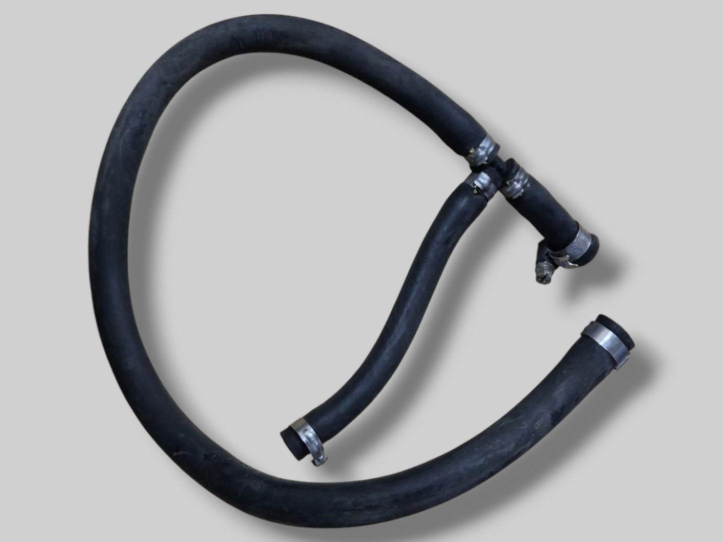 THERMOSTAAT-MOTORLEIDING AP8120980 Aprilia RSV Mille 98-03 / Tuono 02-05
