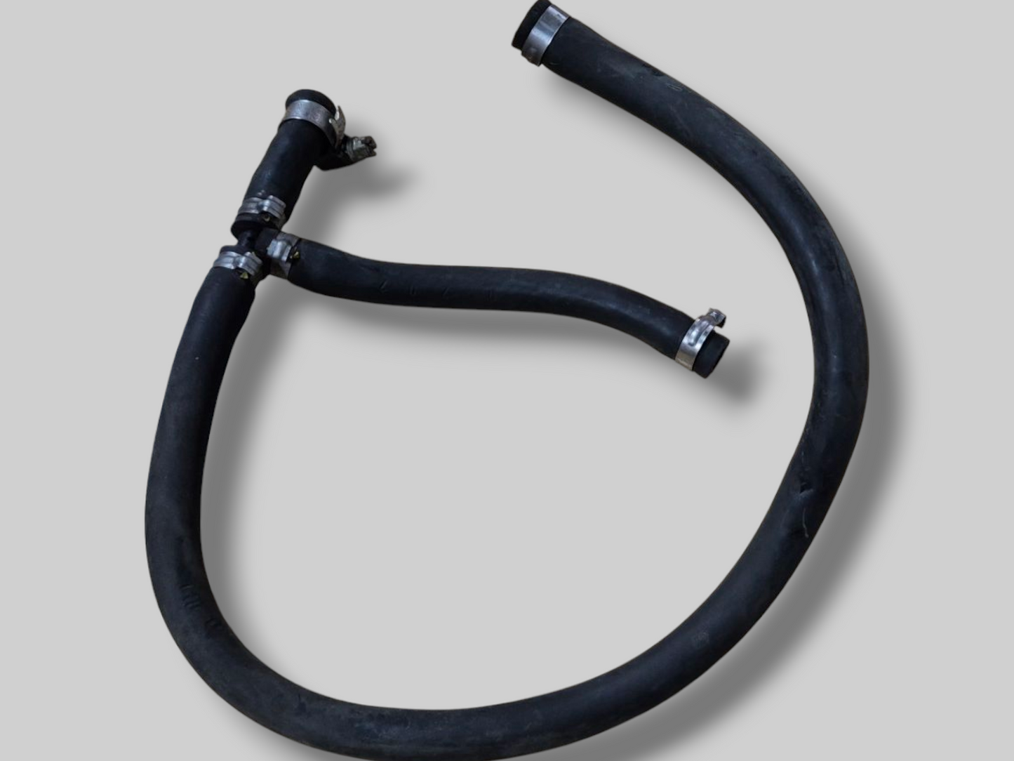 THERMOSTAAT-MOTORLEIDING AP8120980 Aprilia RSV Mille 98-03 / Tuono 02-05