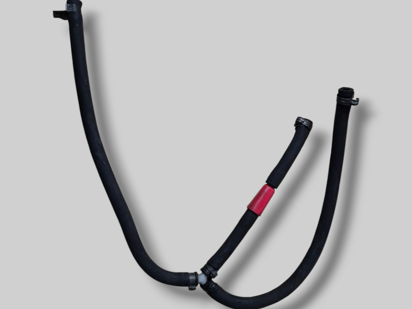 OLIEPIJP Aprilia RSV Mille 98-03 / Tuono 02-05