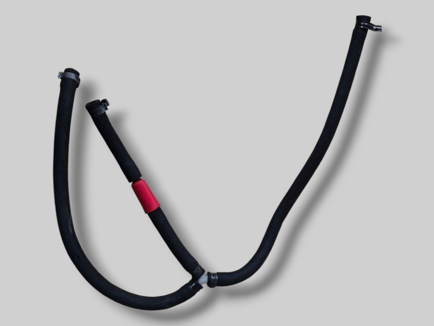OLIEPIJP Aprilia RSV Mille 98-03 / Tuono 02-05