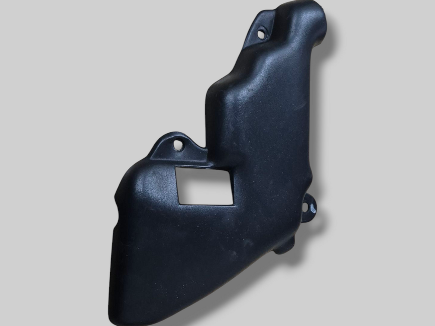 KOELVLOEISTOFDEKSEL DIS109728 AP8178779 Aprilia RSV Tuono 1000R 06-10
