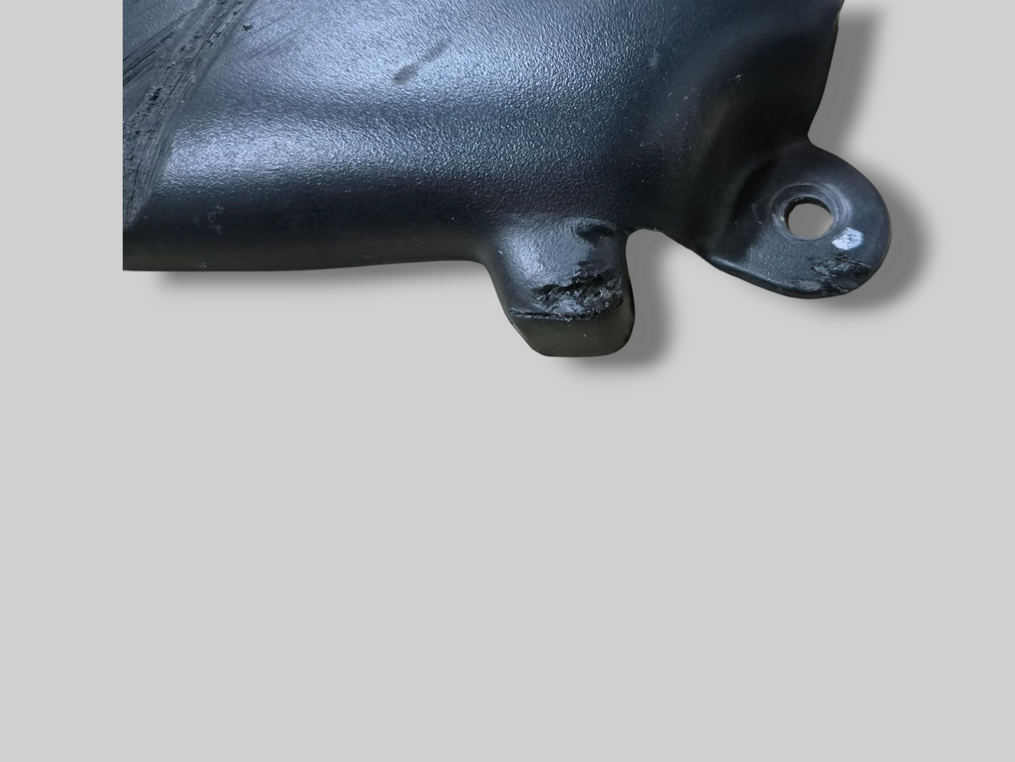 KOELVLOEISTOFDEKSEL DIS109728 AP8178779 Aprilia RSV Tuono 1000R 06-10