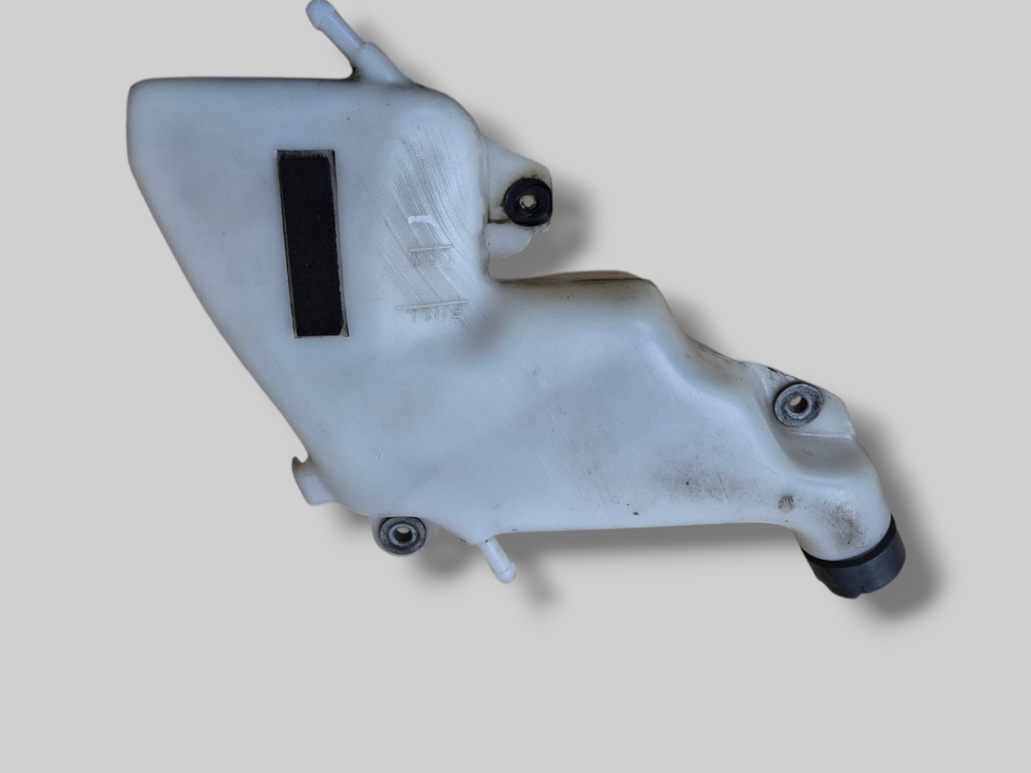 KOELVLOEISTOFTANKRESERVOIRFLES AP8138556 Aprilia RSV Mille 98-03 / Tuono 02-05