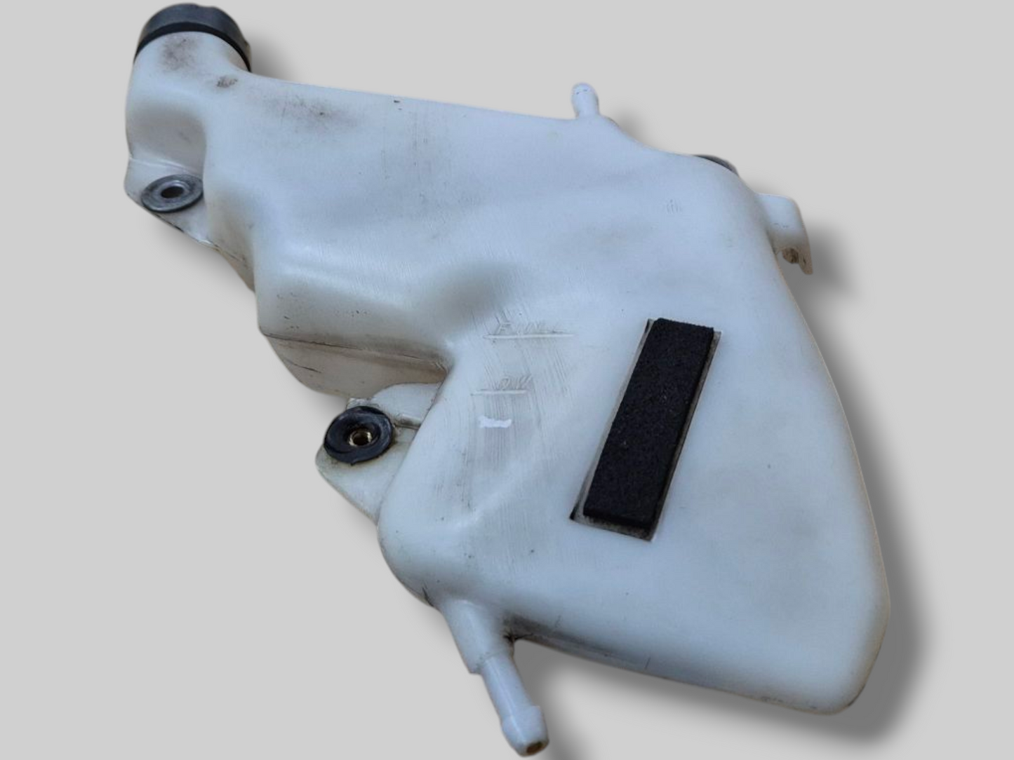 KOELVLOEISTOFTANKRESERVOIRFLES AP8138556 Aprilia RSV Mille 98-03 / Tuono 02-05