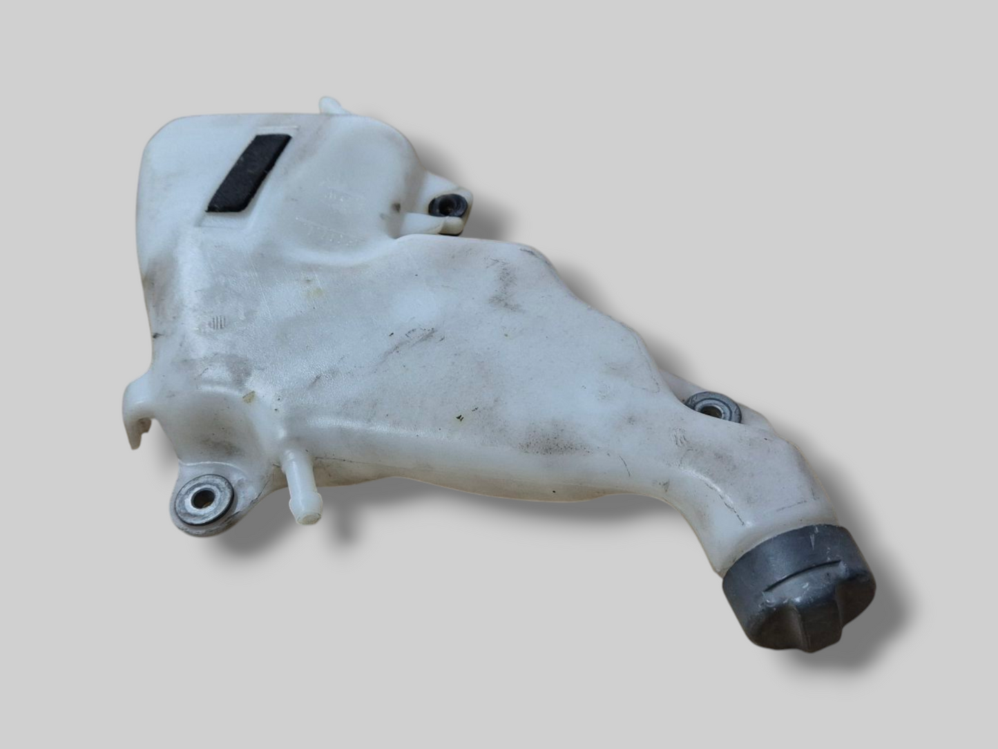 KOELVLOEISTOFTANKRESERVOIRFLES AP8138556 Aprilia RSV Mille 98-03 / Tuono 02-05
