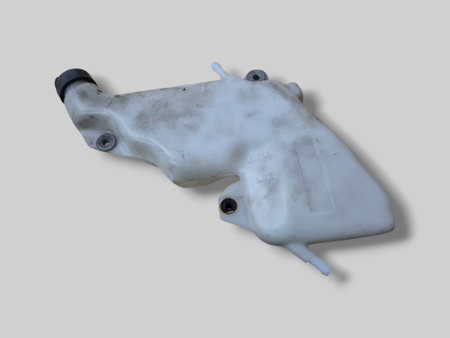 KOELVLOEISTOFTANKRESERVOIRFLES AP8138556 Aprilia RSV Mille 98-03 / Tuono 02-05