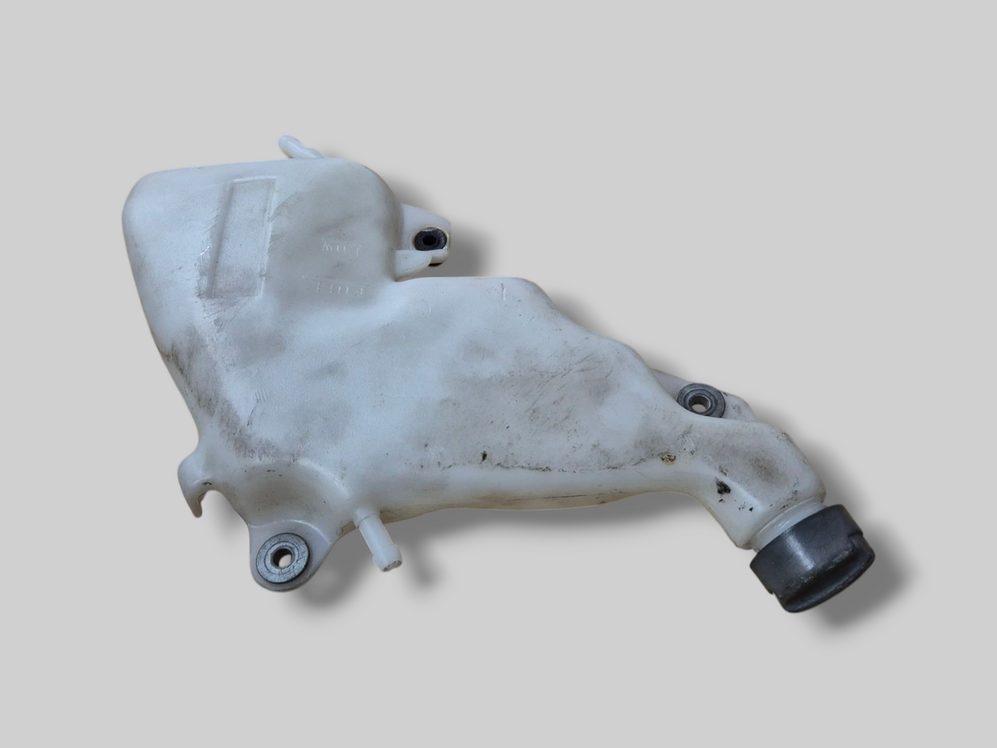 KOELVLOEISTOFTANKRESERVOIRFLES AP8138556 Aprilia RSV Mille 98-03 / Tuono 02-05