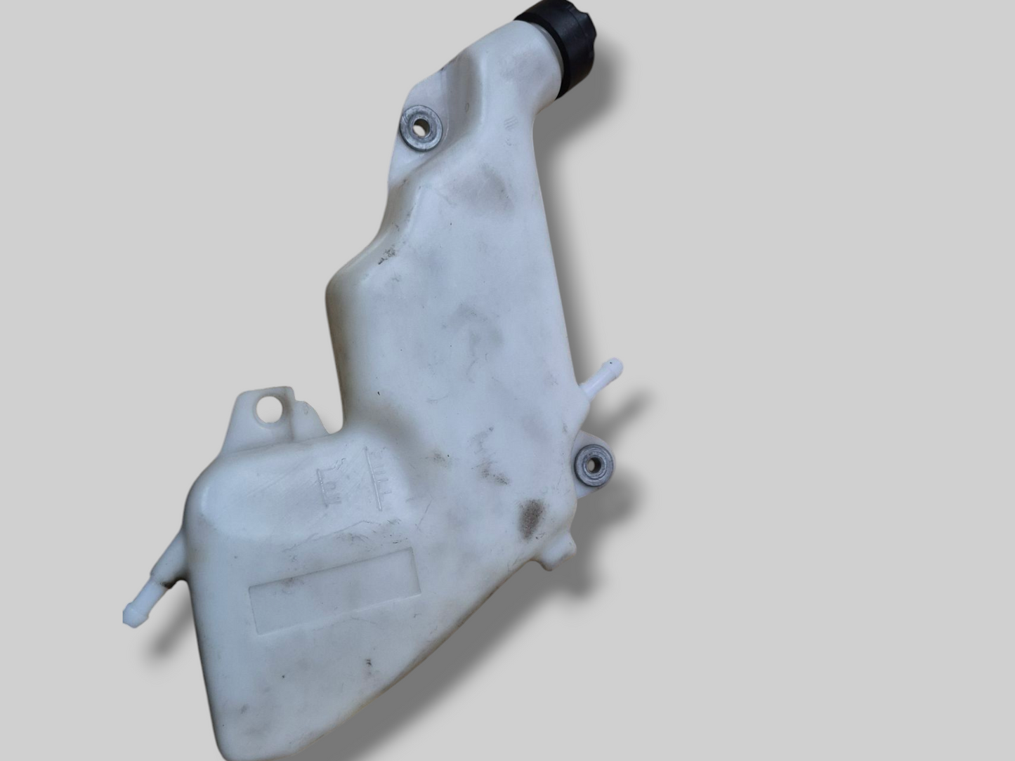 KOELVLOEISTOFTANKRESERVOIRFLES AP8138556 Aprilia RSV Mille 98-03 / Tuono 02-05
