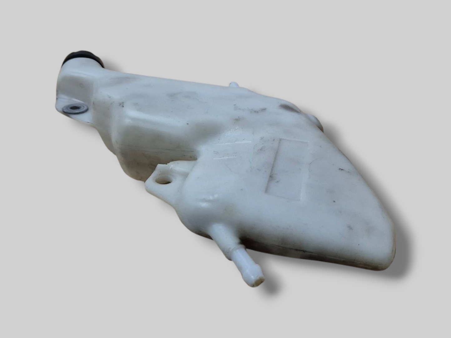 KOELVLOEISTOFTANKRESERVOIRFLES AP8138556 Aprilia RSV Mille 98-03 / Tuono 02-05