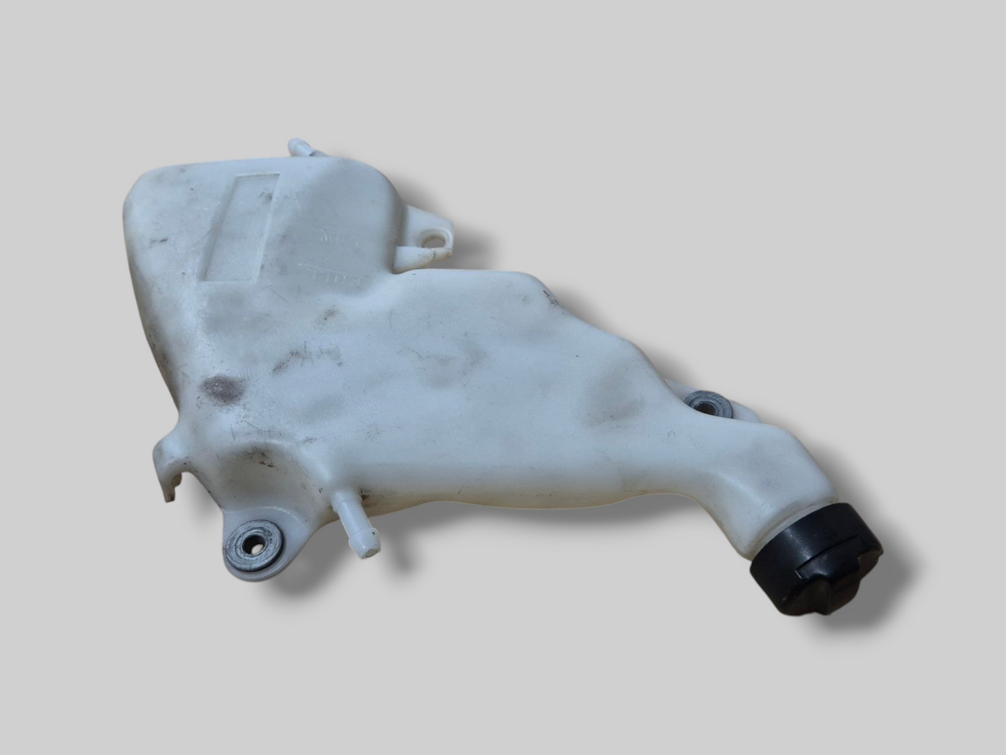 KOELVLOEISTOFTANKRESERVOIRFLES AP8138556 Aprilia RSV Mille 98-03 / Tuono 02-05