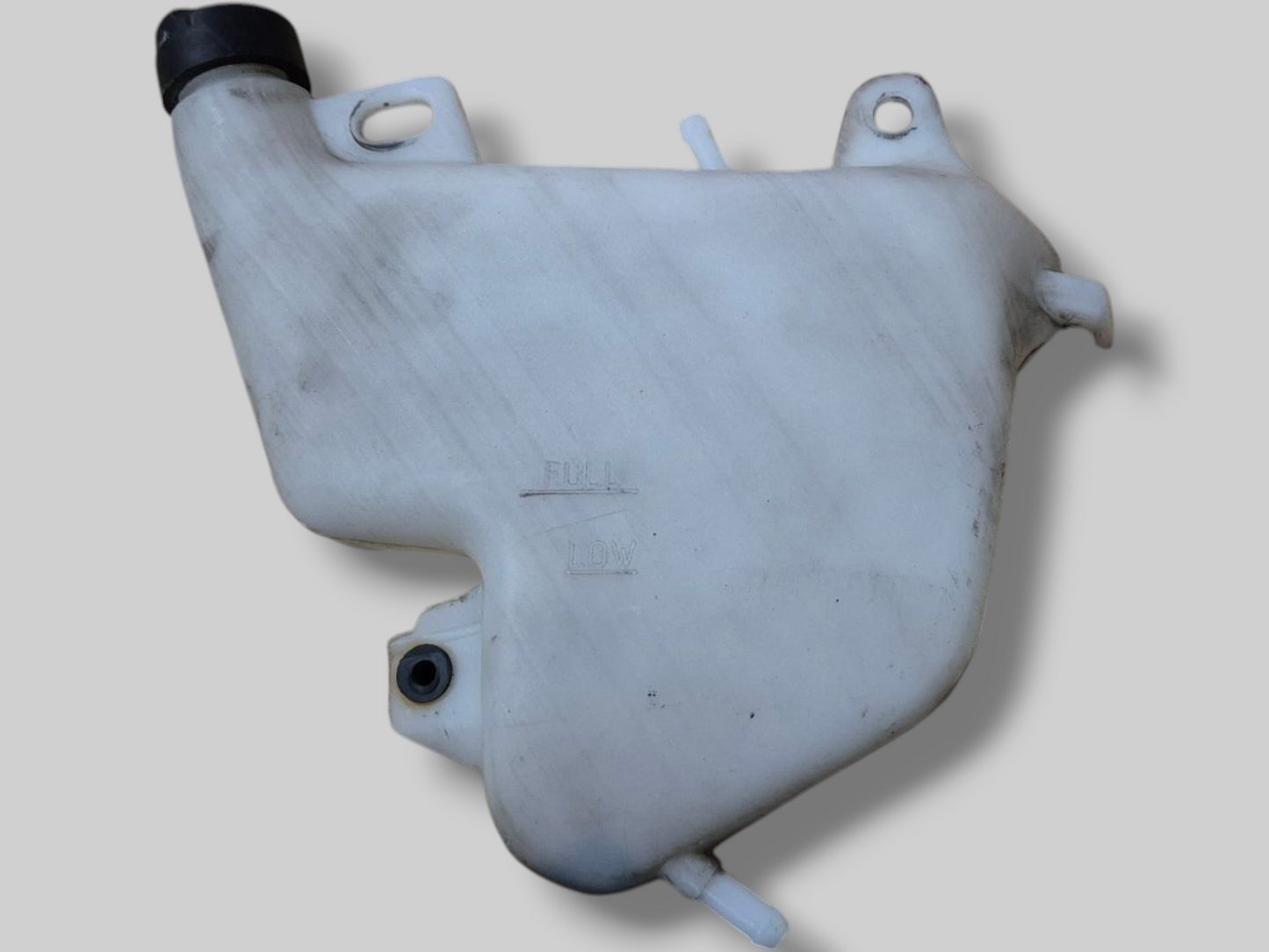 KOELVLOEISTOFFLESRESERVOIR EXPANSIETANK AP8158147 Aprilia RSV1000R 04-10 / Tuono 1000R 06-10