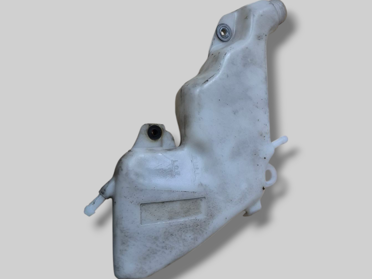 KOELVLOEISTOFTANKRESERVOIRFLES AP8138556 Aprilia RSV Mille 98-03 / Tuono 02-05