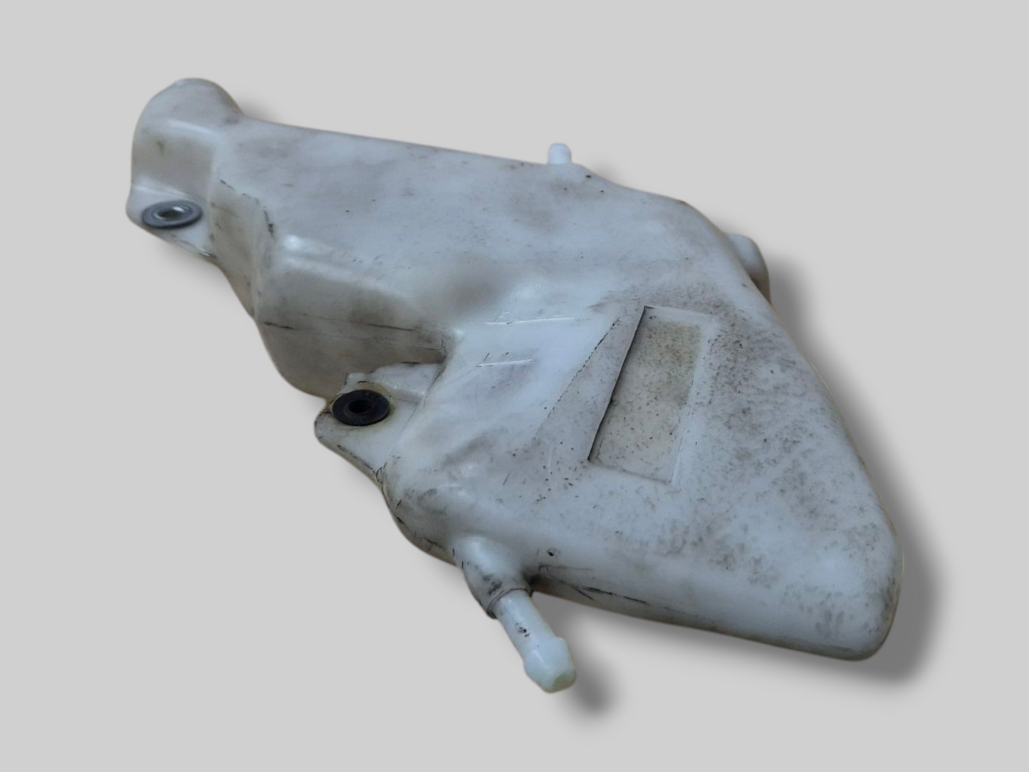 KOELVLOEISTOFTANKRESERVOIRFLES AP8138556 Aprilia RSV Mille 98-03 / Tuono 02-05