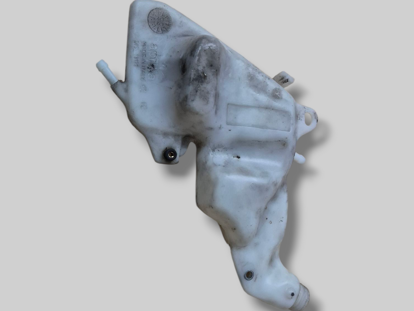 KOELVLOEISTOFTANKRESERVOIRFLES AP8138556 Aprilia RSV Mille 98-03 / Tuono 02-05