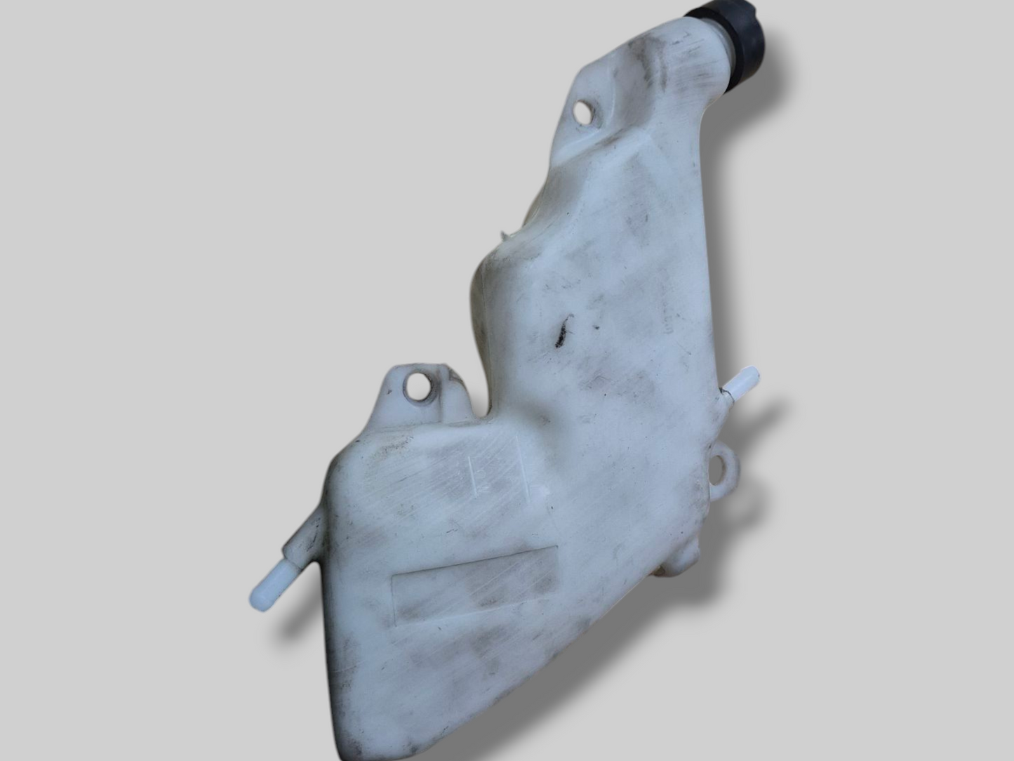 KOELVLOEISTOFTANKRESERVOIRFLES AP8138556 Aprilia RSV Mille 98-03 / Tuono 02-05