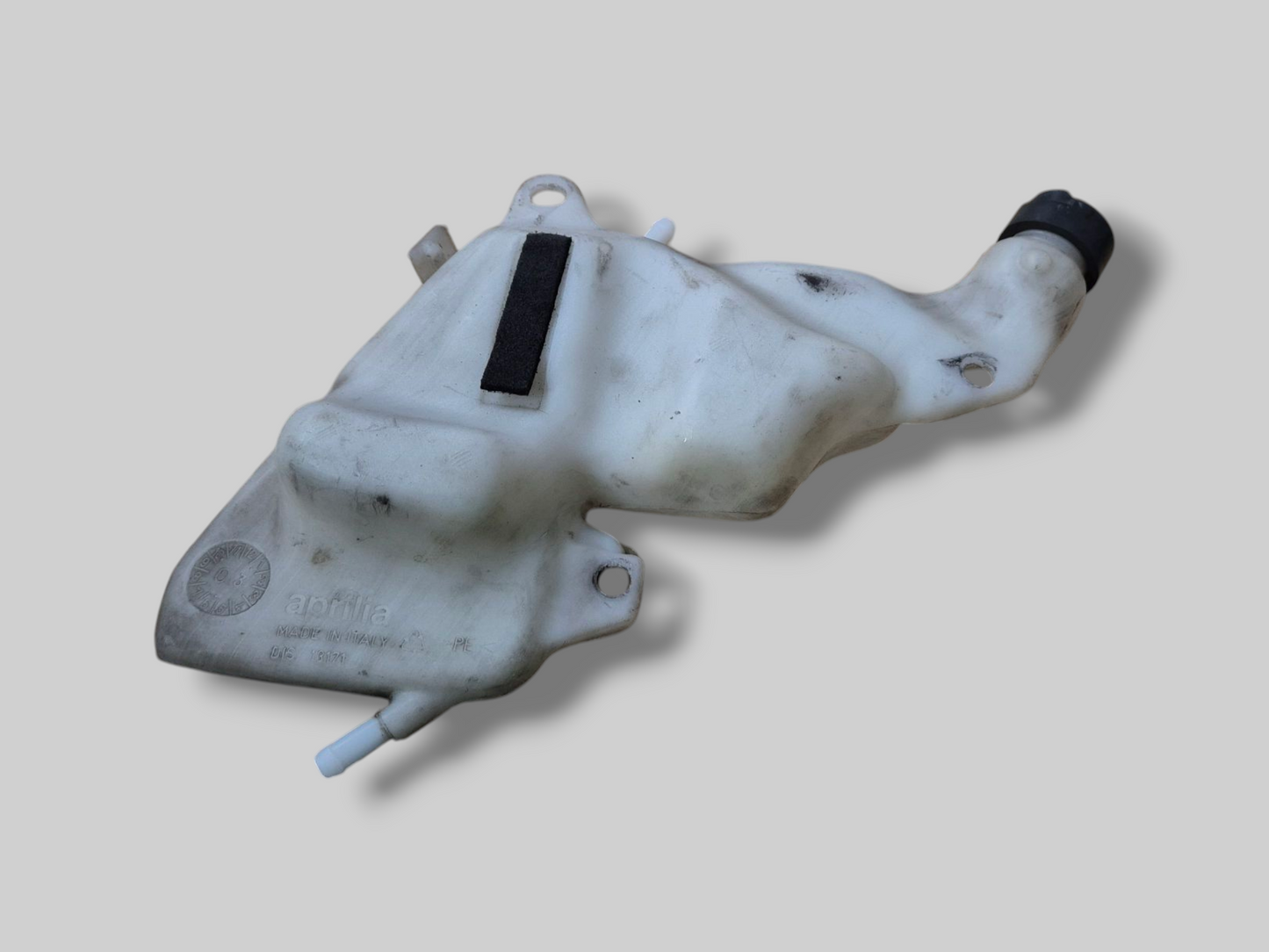 KOELVLOEISTOFTANKRESERVOIRFLES AP8138556 Aprilia RSV Mille 98-03 / Tuono 02-05