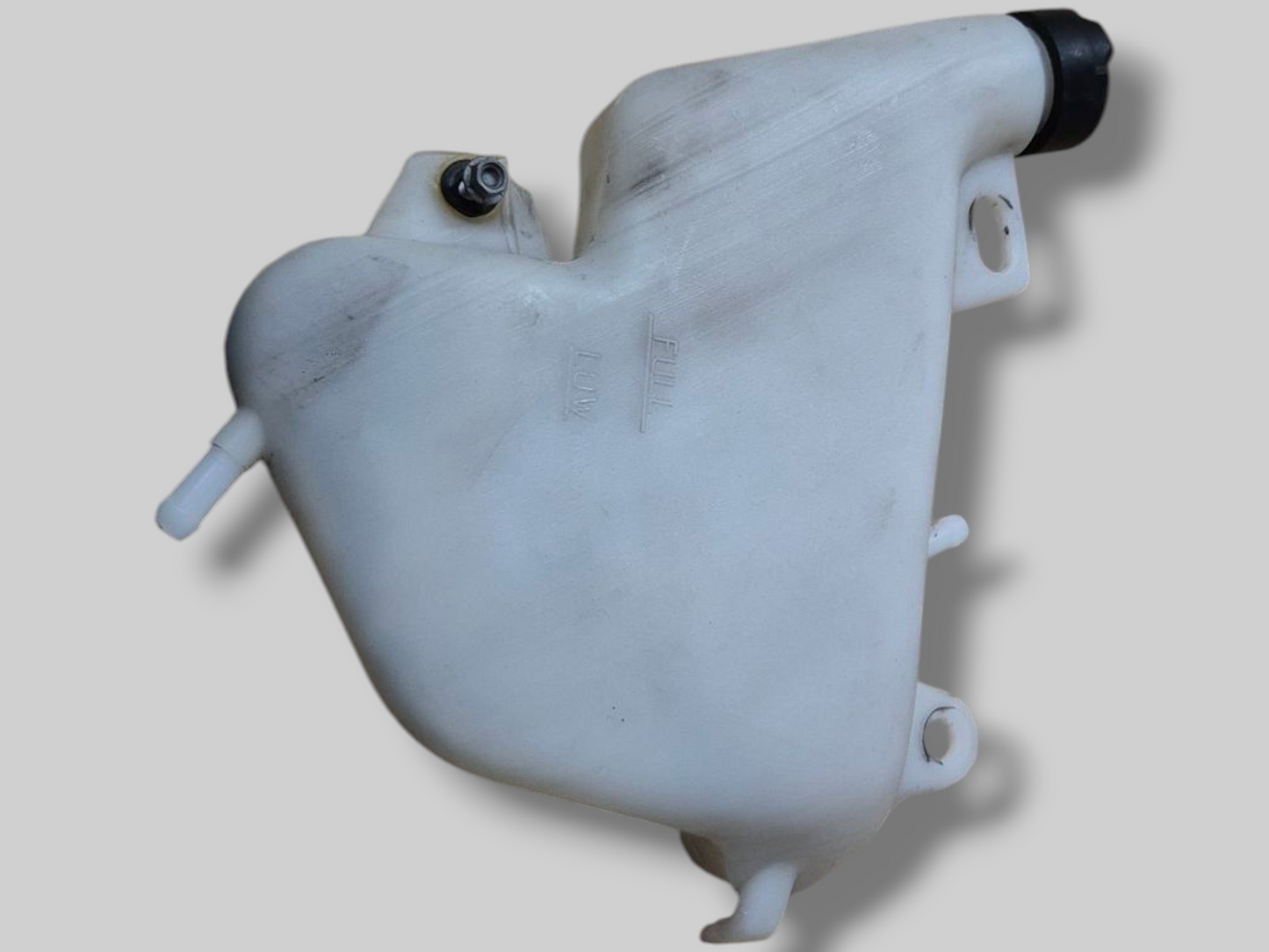 KOELVLOEISTOFFLESRESERVOIR EXPANSIETANK AP8158147 Aprilia RSV1000R 04-10 / Tuono 1000R 06-10