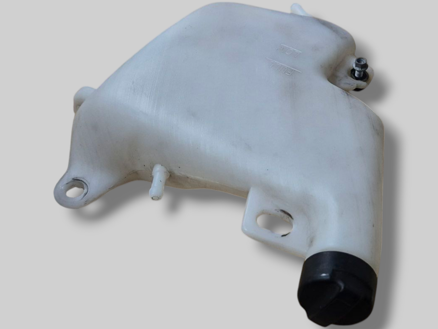 KOELVLOEISTOFFLESRESERVOIR EXPANSIETANK AP8158147 Aprilia RSV1000R 04-10 / Tuono 1000R 06-10