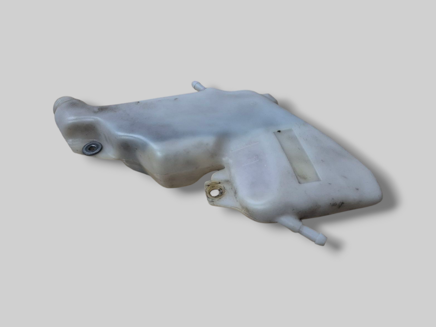 KOELVLOEISTOFTANKRESERVOIRFLES AP8138556 Aprilia RSV Mille 98-03 / Tuono 02-05